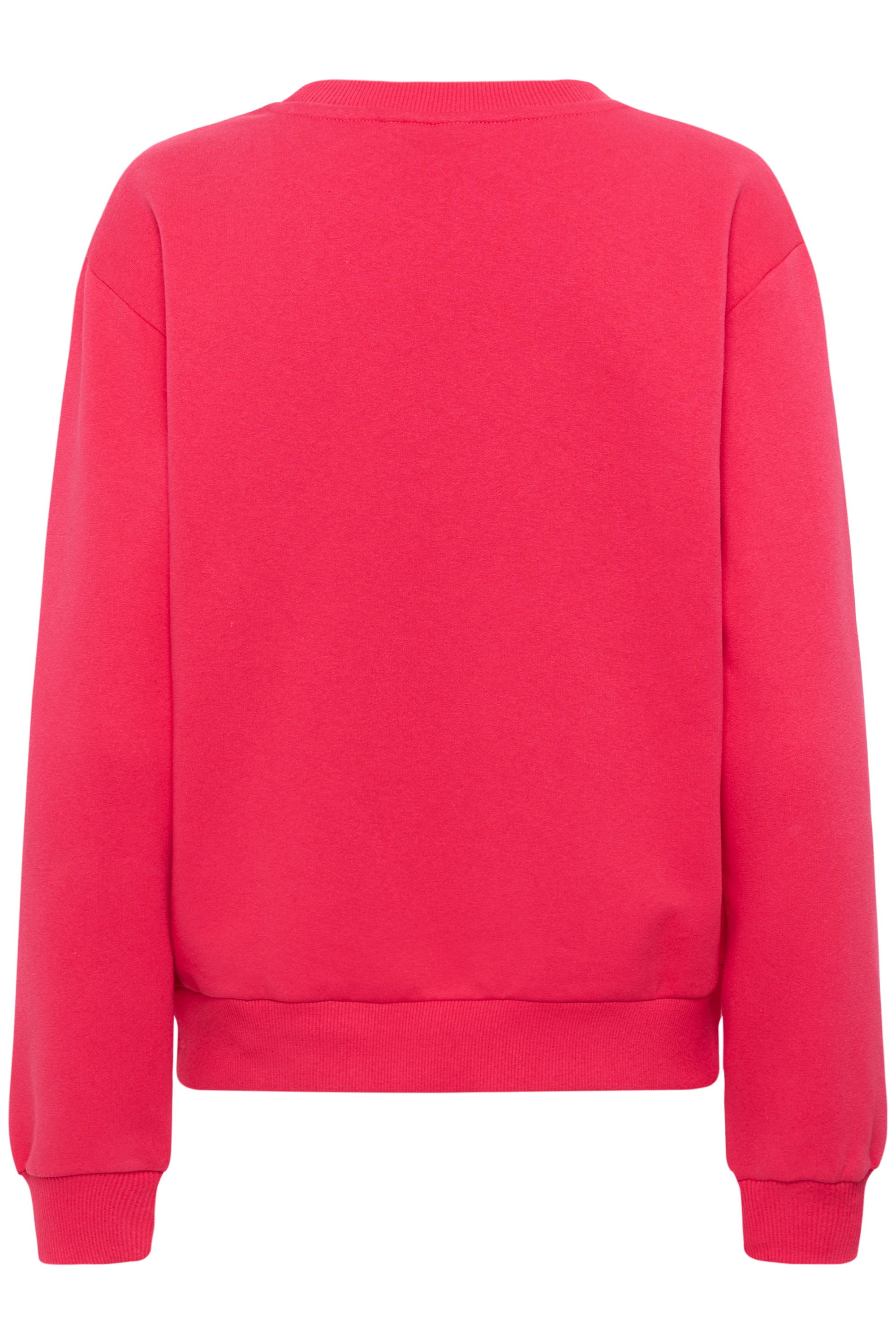 KAFFE Sweatshirt »Sweatshirt KAanne«
