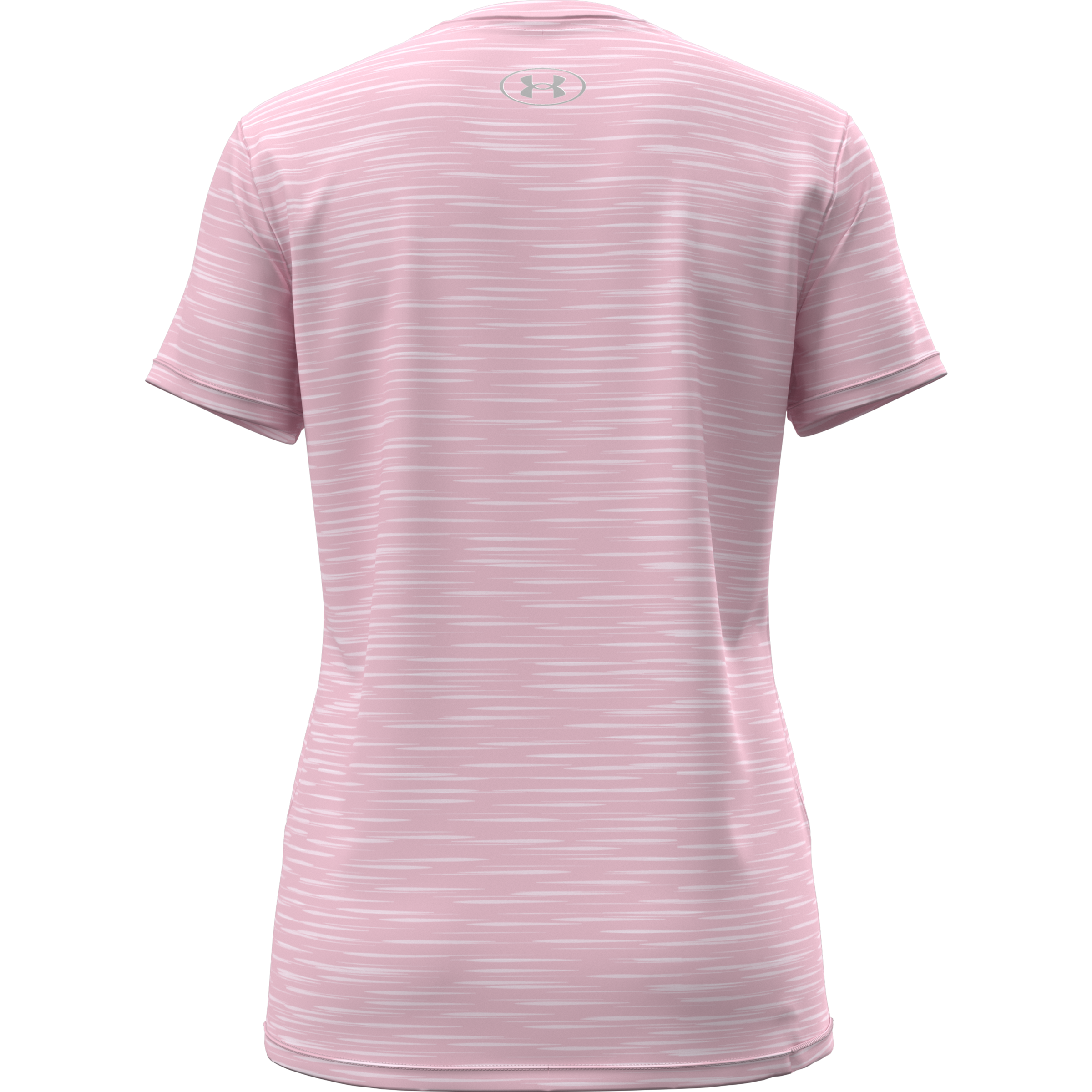 Under Armour® T-Shirt »TECH«, (1 tlg.)