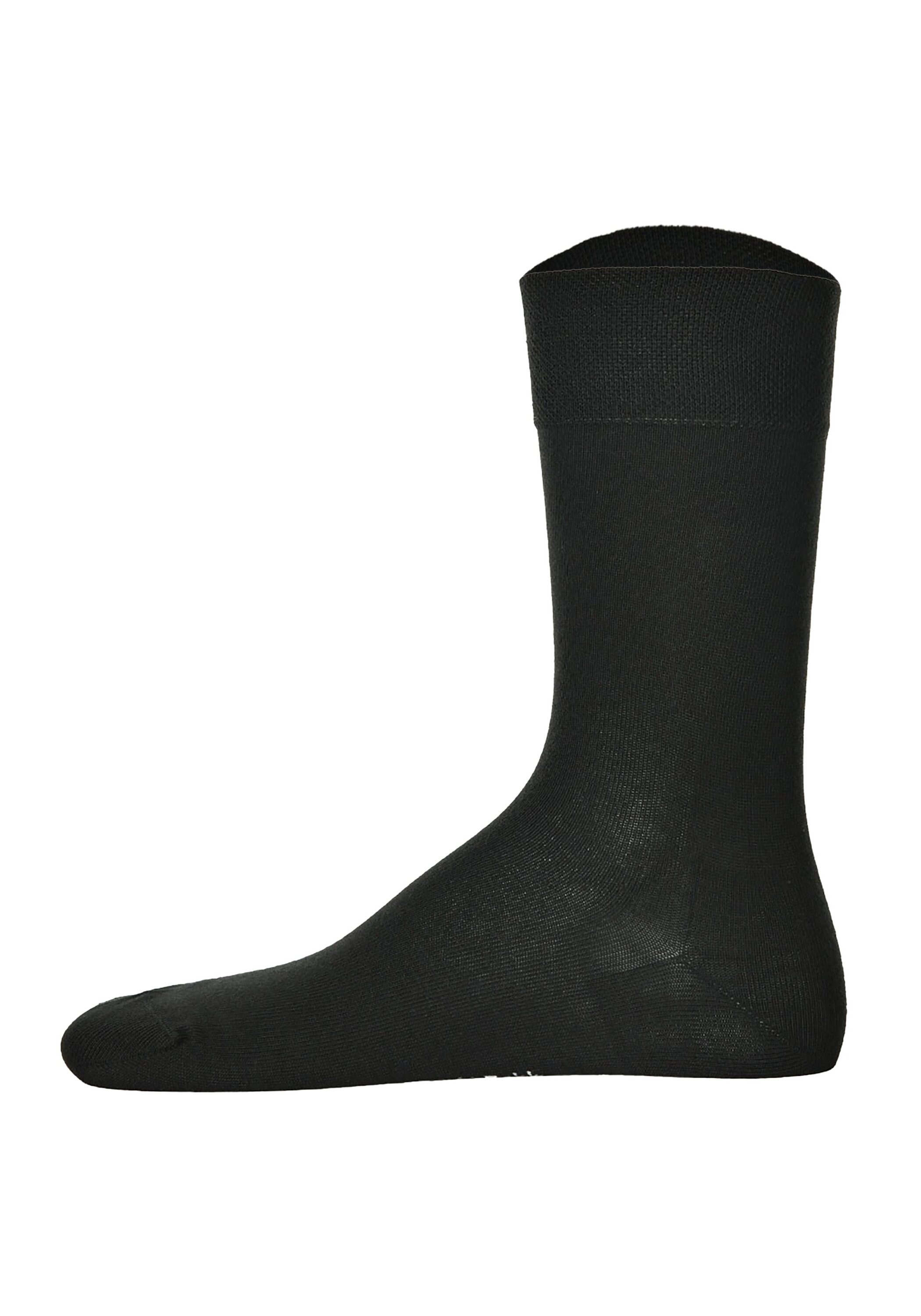 Hudson Kurzsocken »Socken 1er Pack«