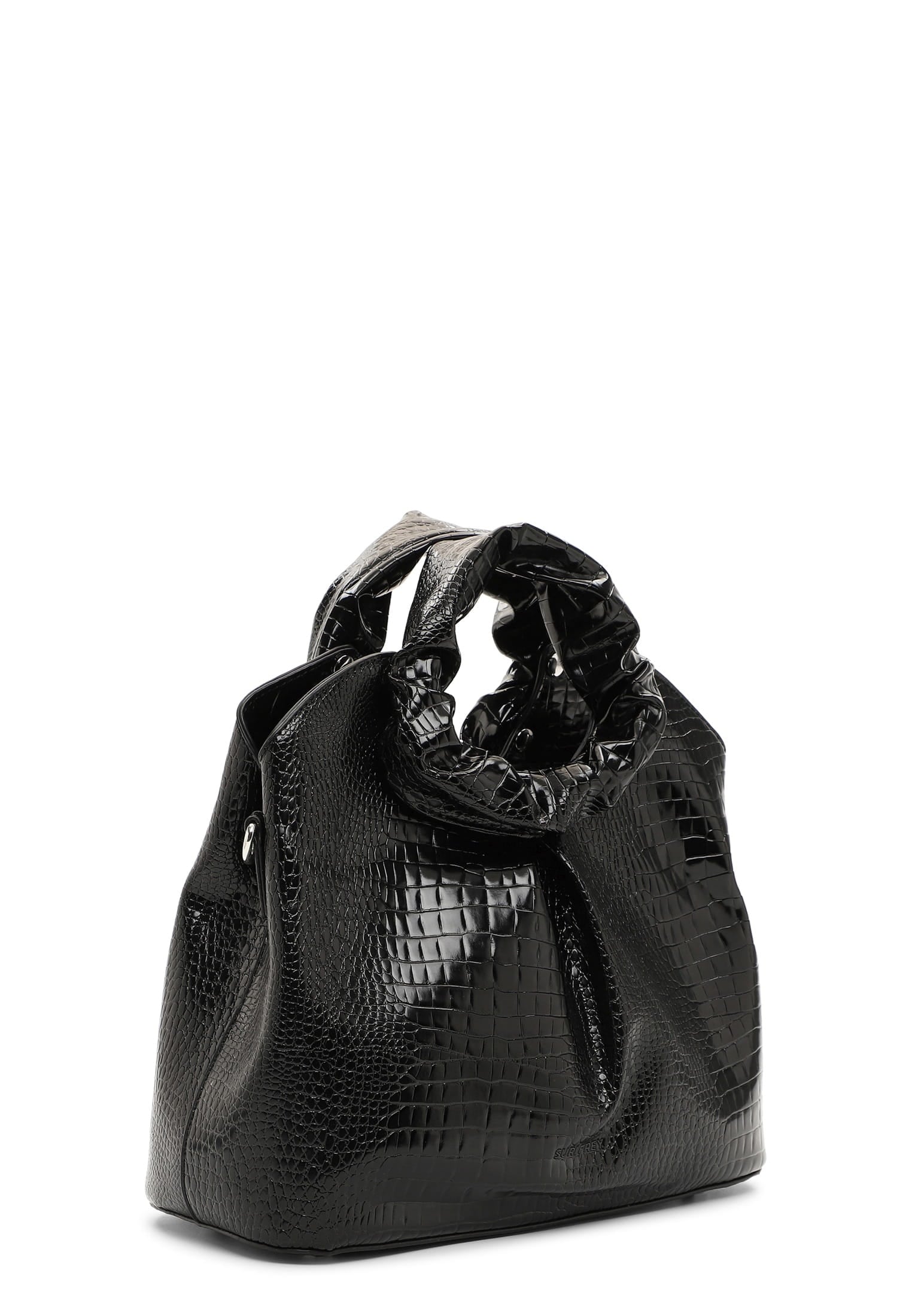 SURI FREY Shopper »Shopper SFY TechBag«