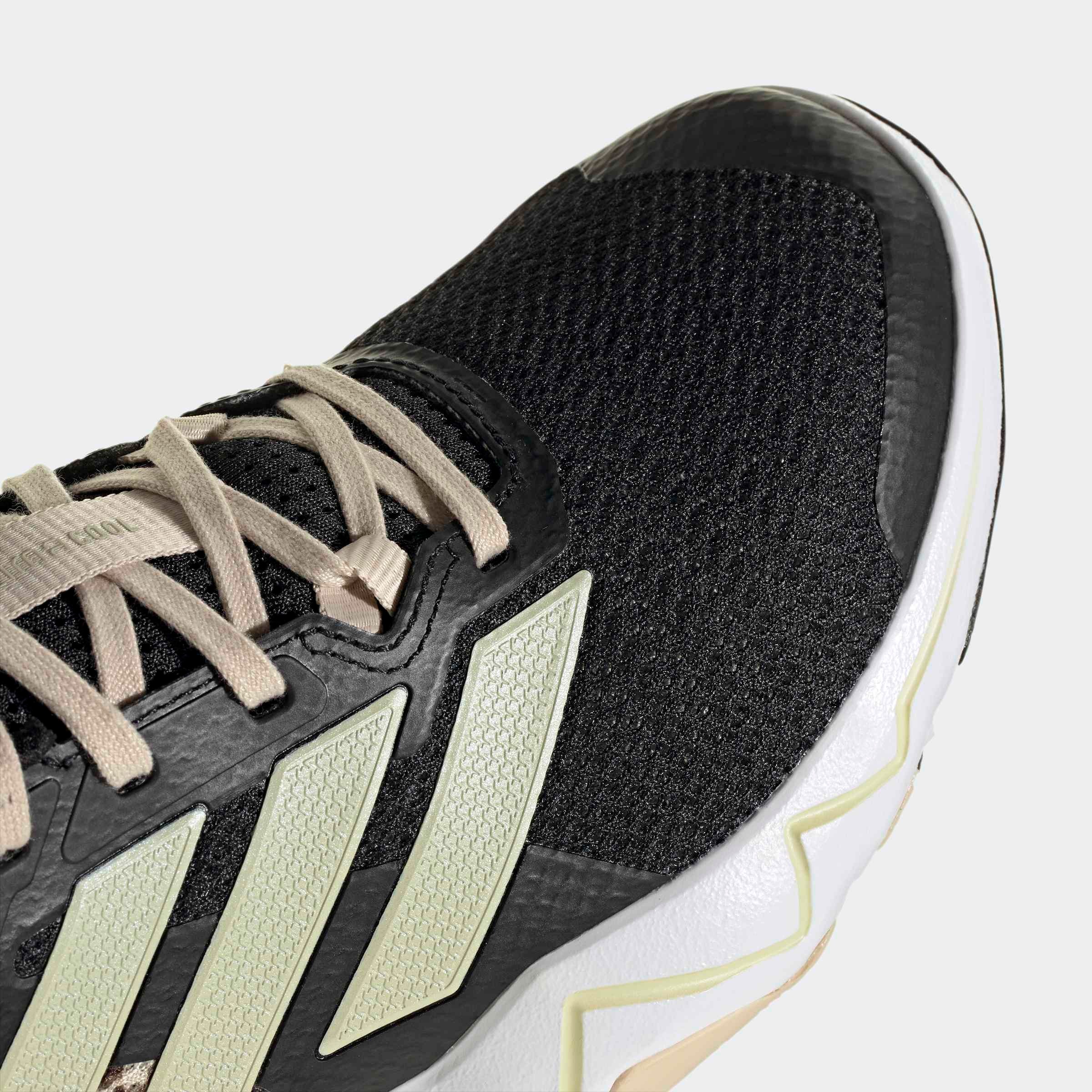 adidas Performance Trainingsschuh »RAPIDMOVE GO«  ideal für Gym und Fitnessstudio