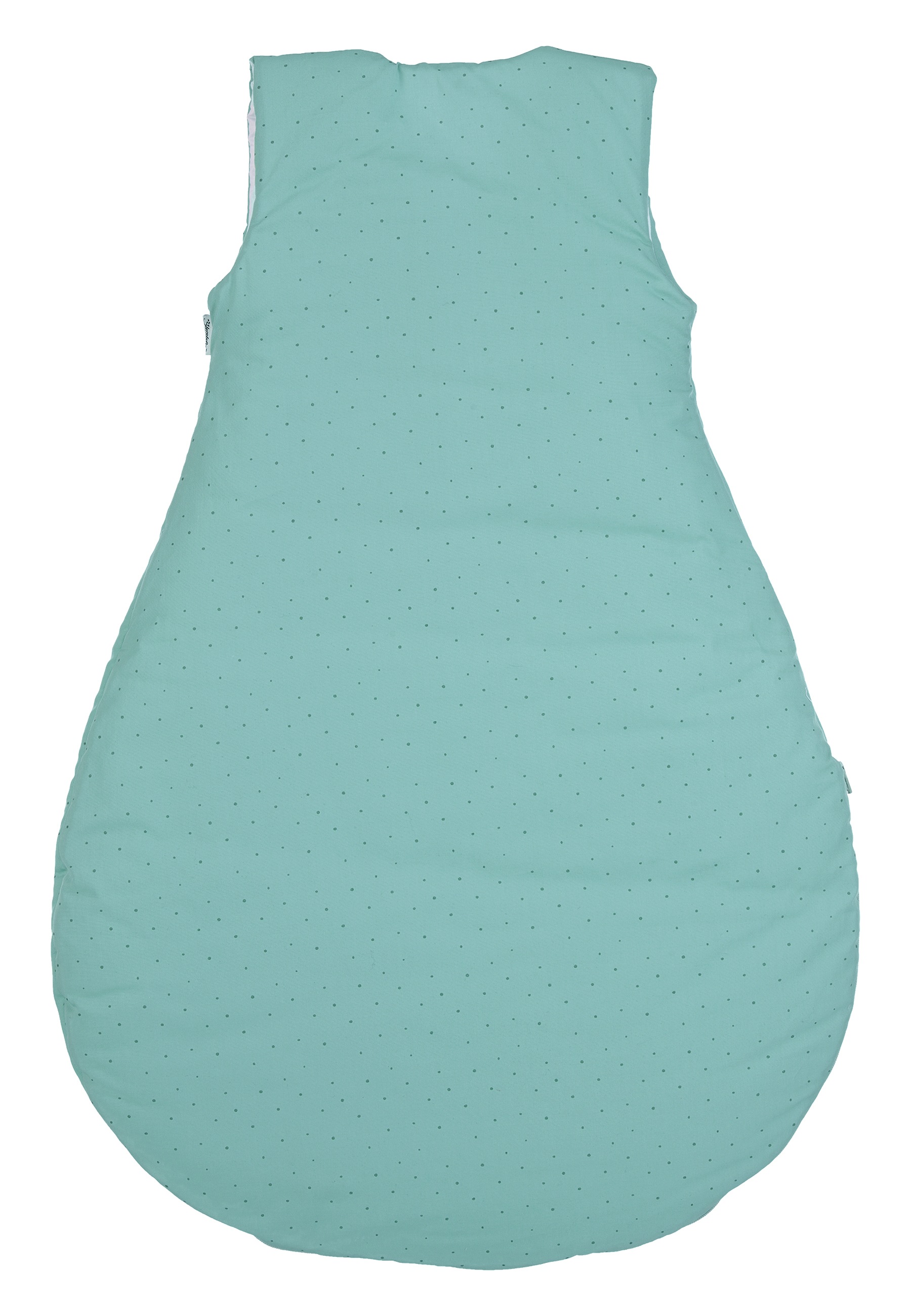 Sterntaler® Schlafsack »Schlafsack Ben«