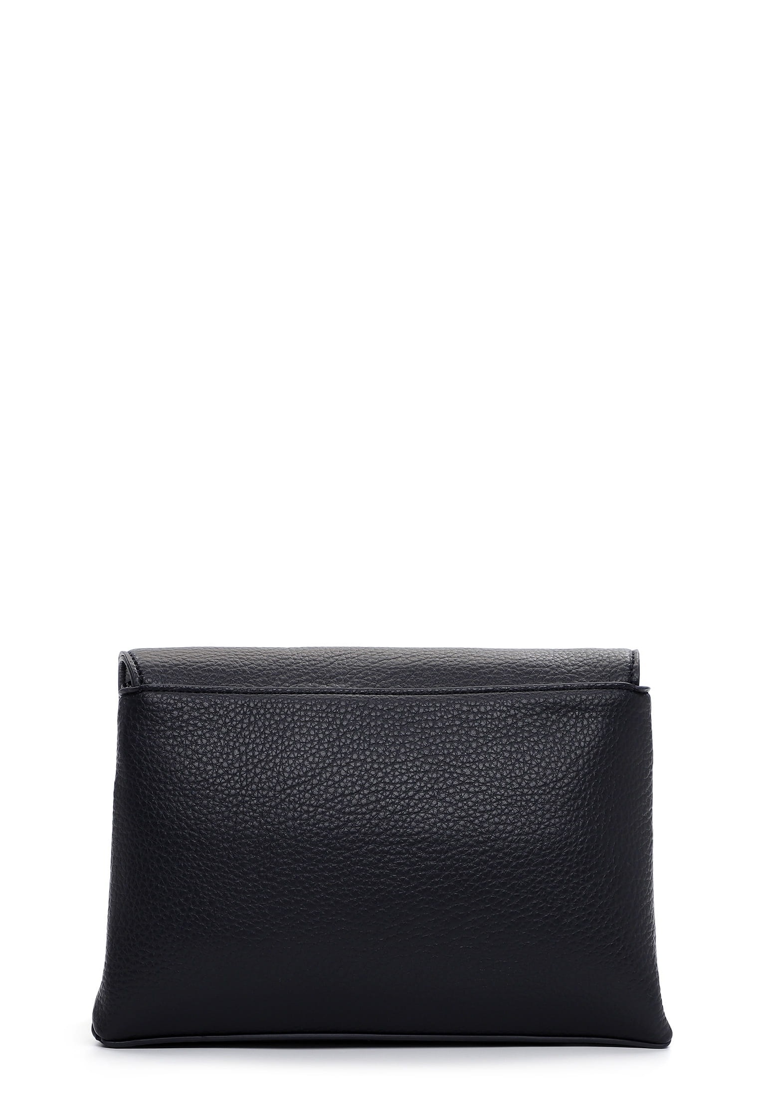 SURI FREY Umhängetasche »Umhängetasche SFY Keely«