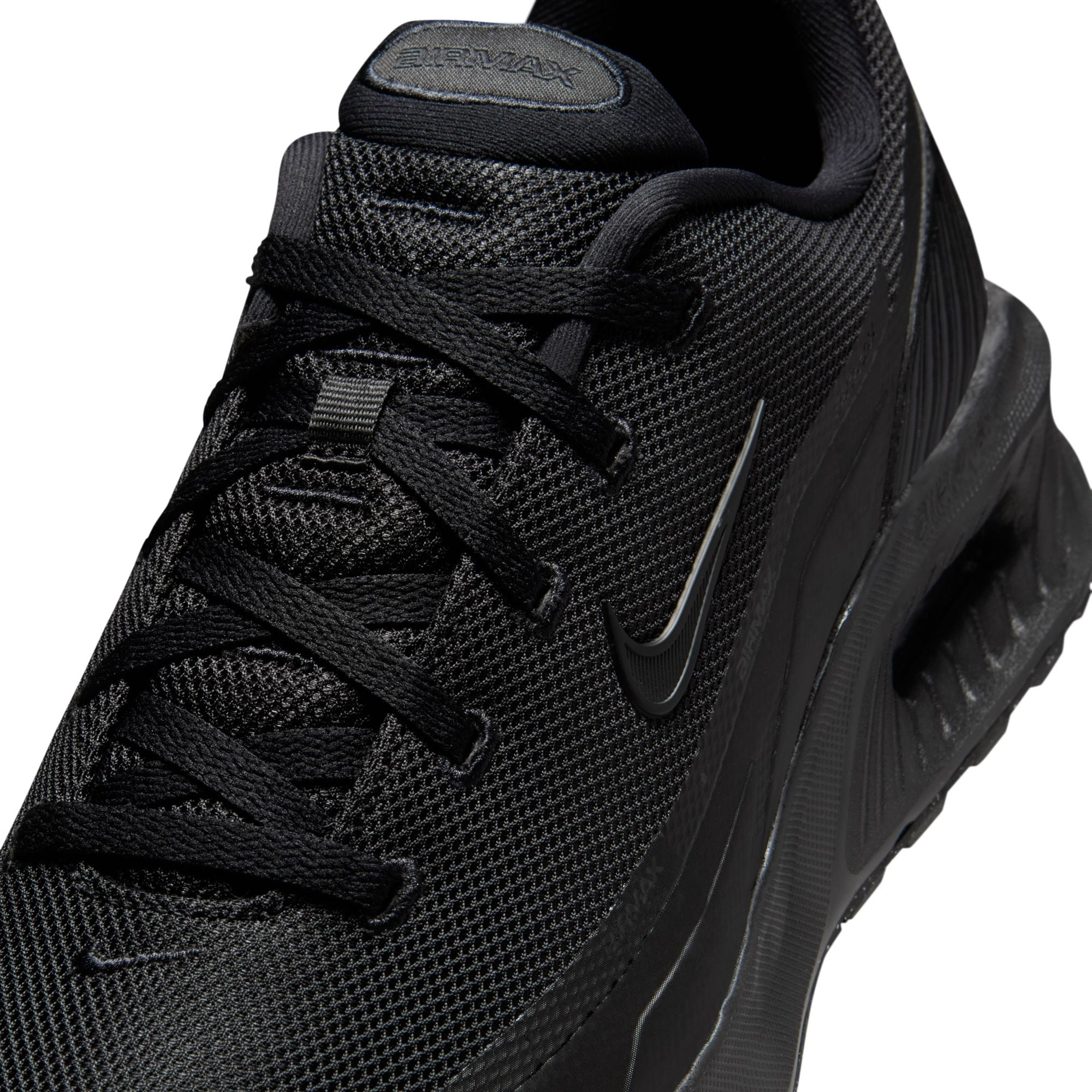 Nike Sportswear Sneaker »M AIR MAX BIA«