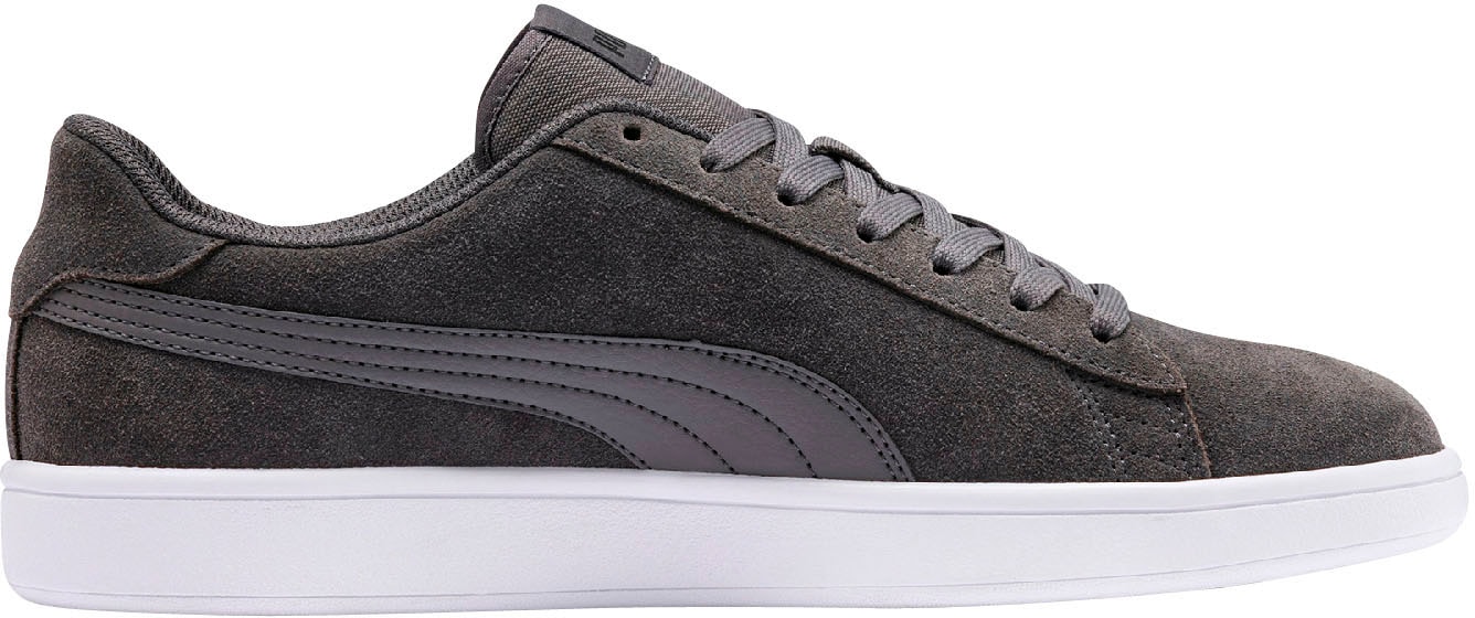 PUMA Sneaker »Puma Smash v2«
