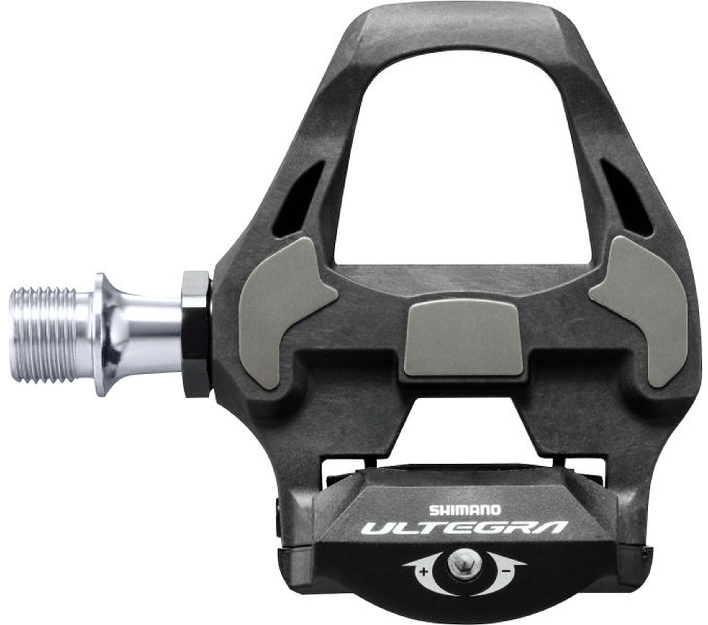 Klickpedale »Pedal ULTEGRA SPD-SL PD-R8000«