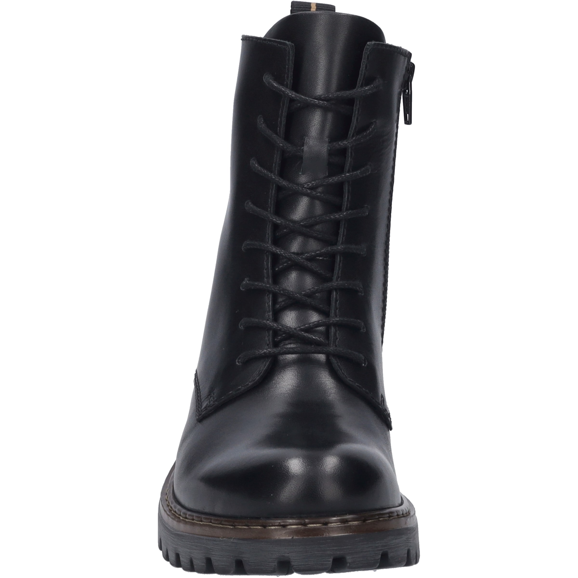 Josef Seibel Stiefelette »Marta 02, schwarz«