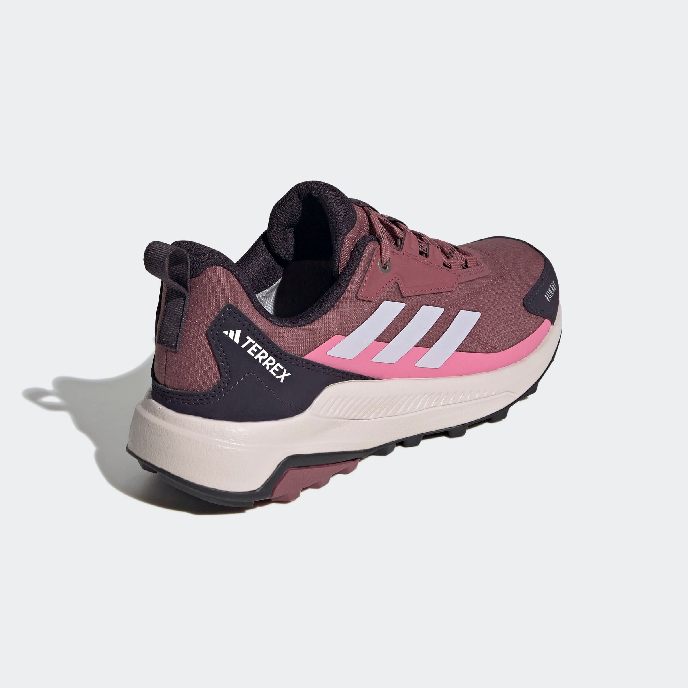 adidas TERREX Wanderschuh »TERREX ANYLANDER RAIN.RDY«, wasserdicht