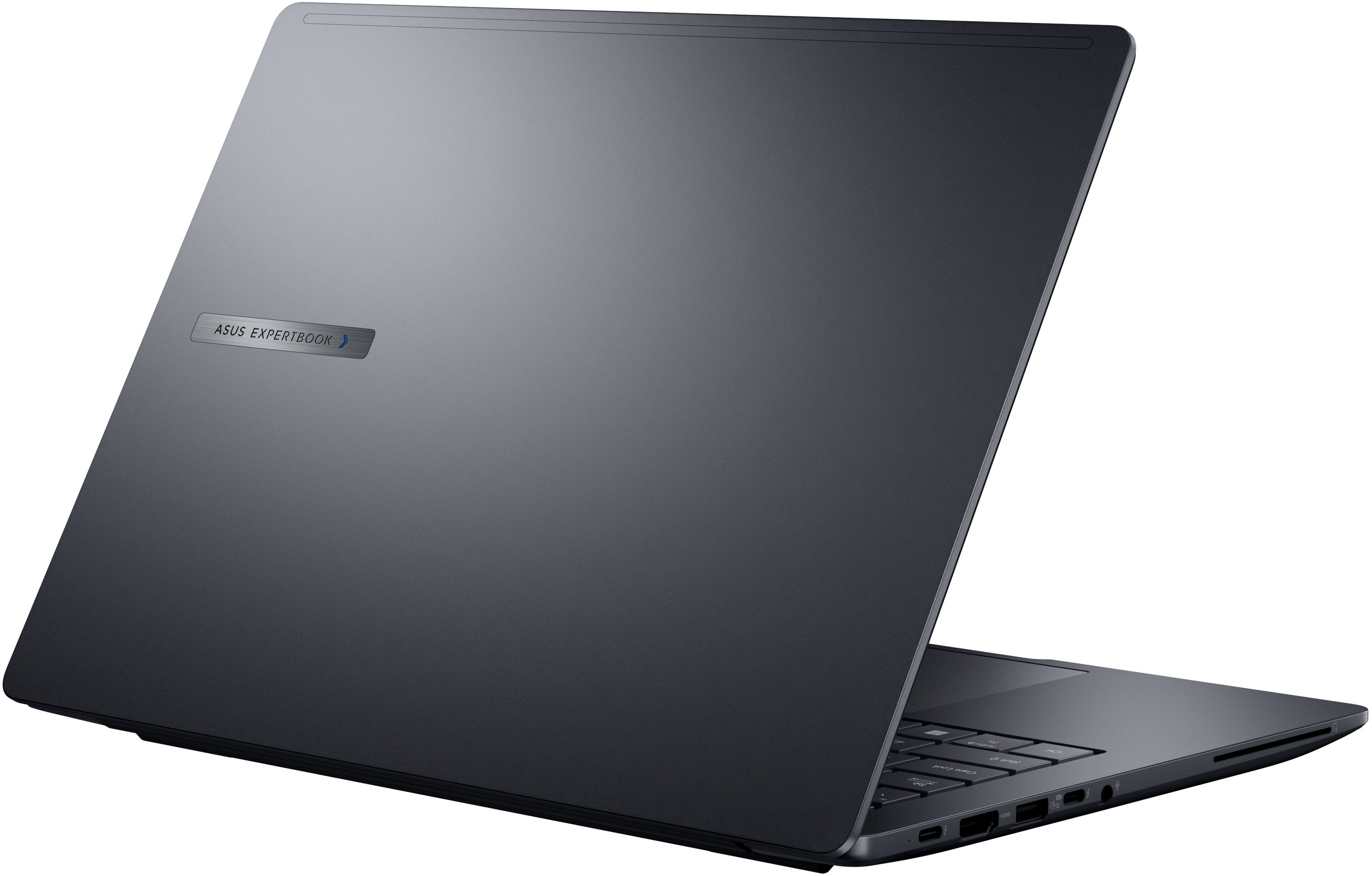 Asus Business-Notebook »ExpertBook B5 B5405CCA-NZ0084X« 35,6 cm / 14 ″ Intel Core Ultra 5 ARC 512 GB SSD
