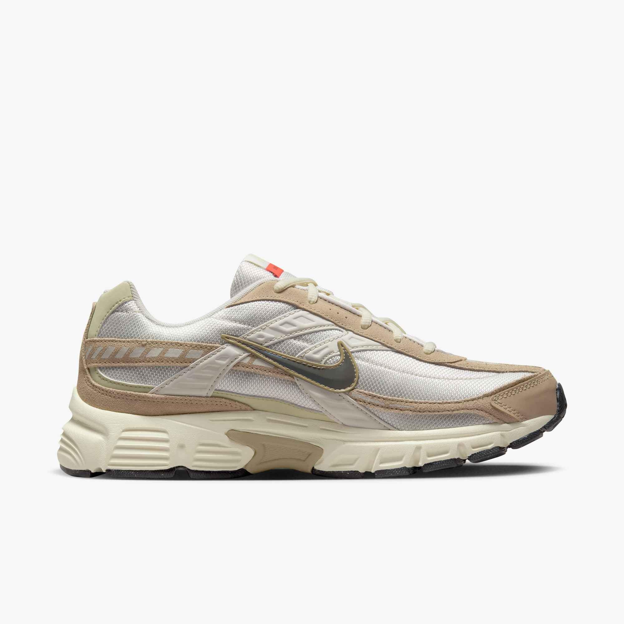 Nike Sportswear Sneaker »INITIATOR«