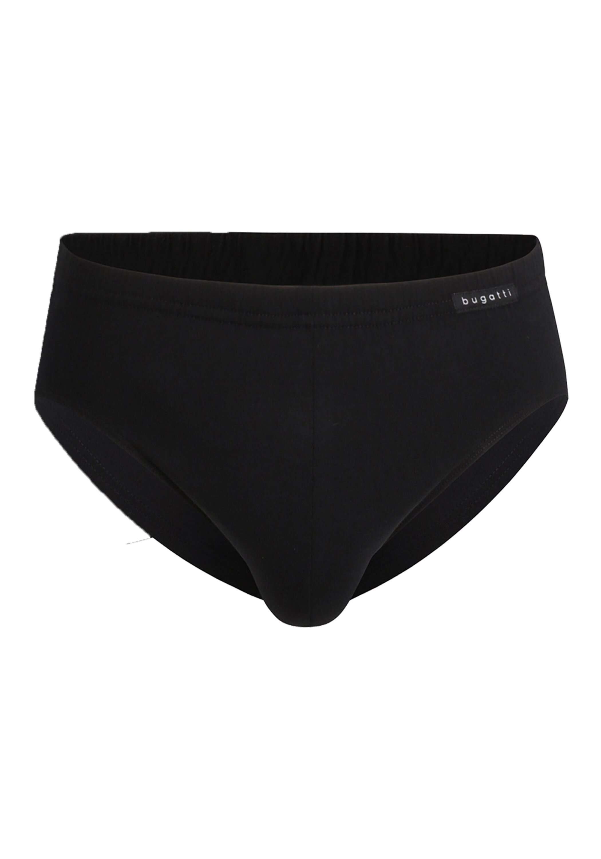 bugatti Slip »Slip 2er Pack«