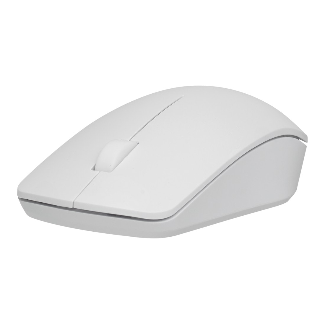 Rapoo Maus »M20 Plus kabellose Maus, 2.4 GHz Wireless Verbindung, 1000 DPI«, Funk