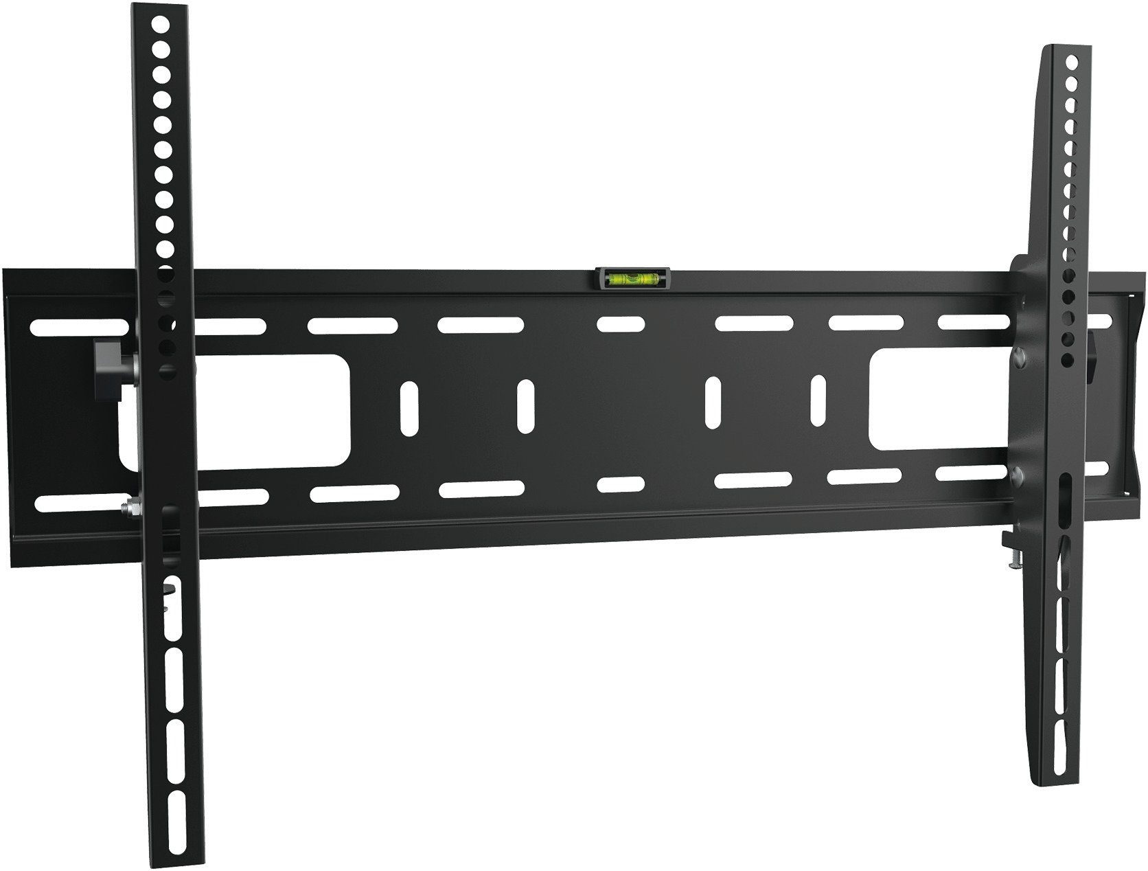 Schwaiger TV Wandhalterung neigbar mit 5.6 cm Wandabstand