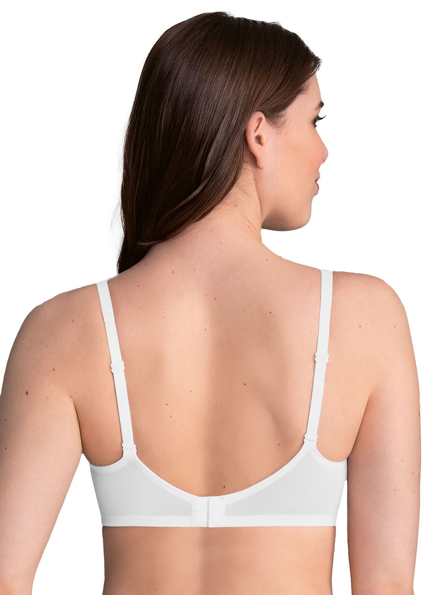 Anita Soft-BH »Soft BH Rosemary«