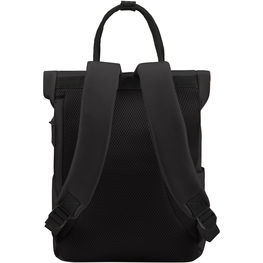 American Tourister® Freizeitrucksack »Urban Groove«