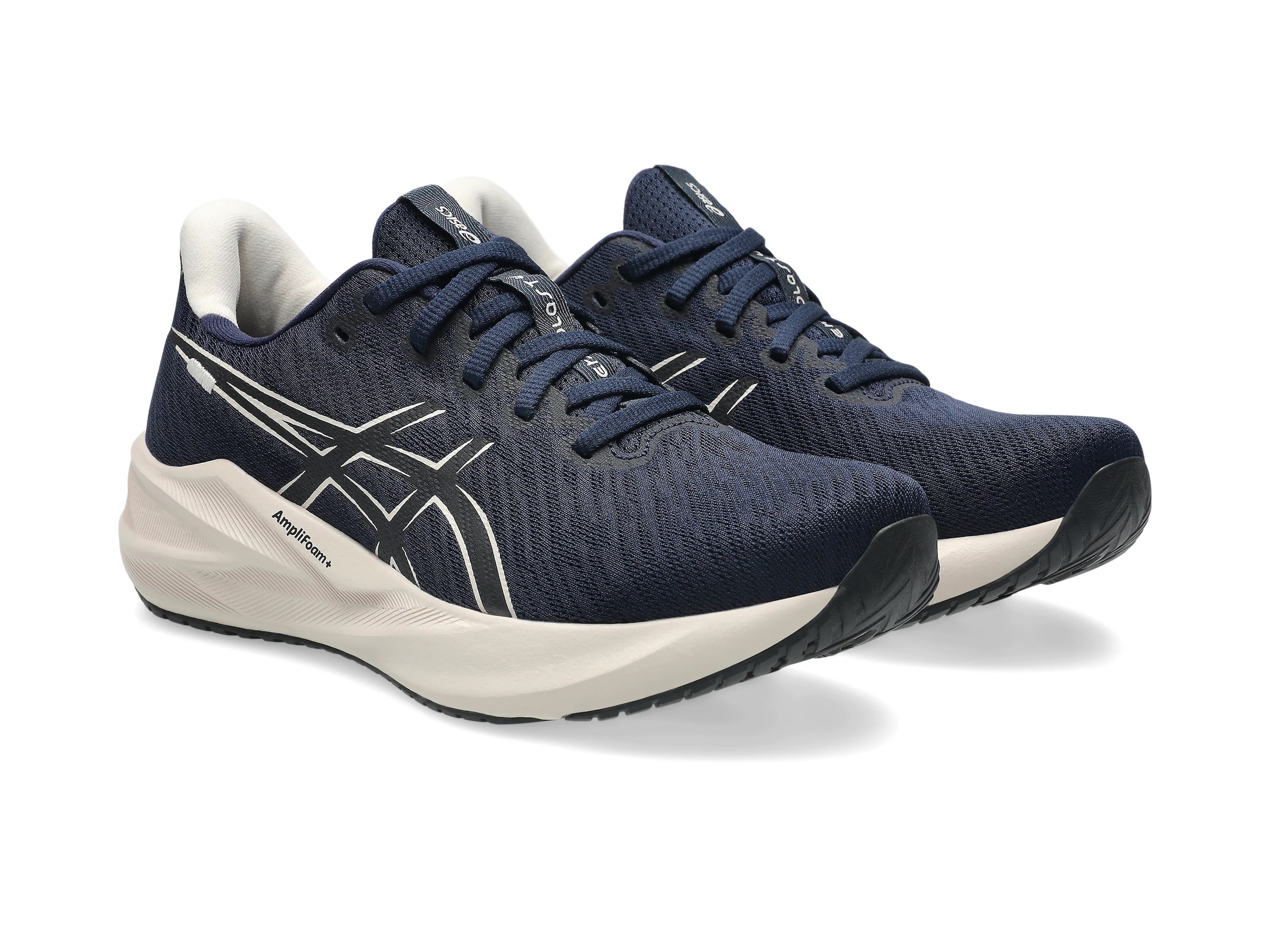 Asics Laufschuh »VERSABLAST 4«