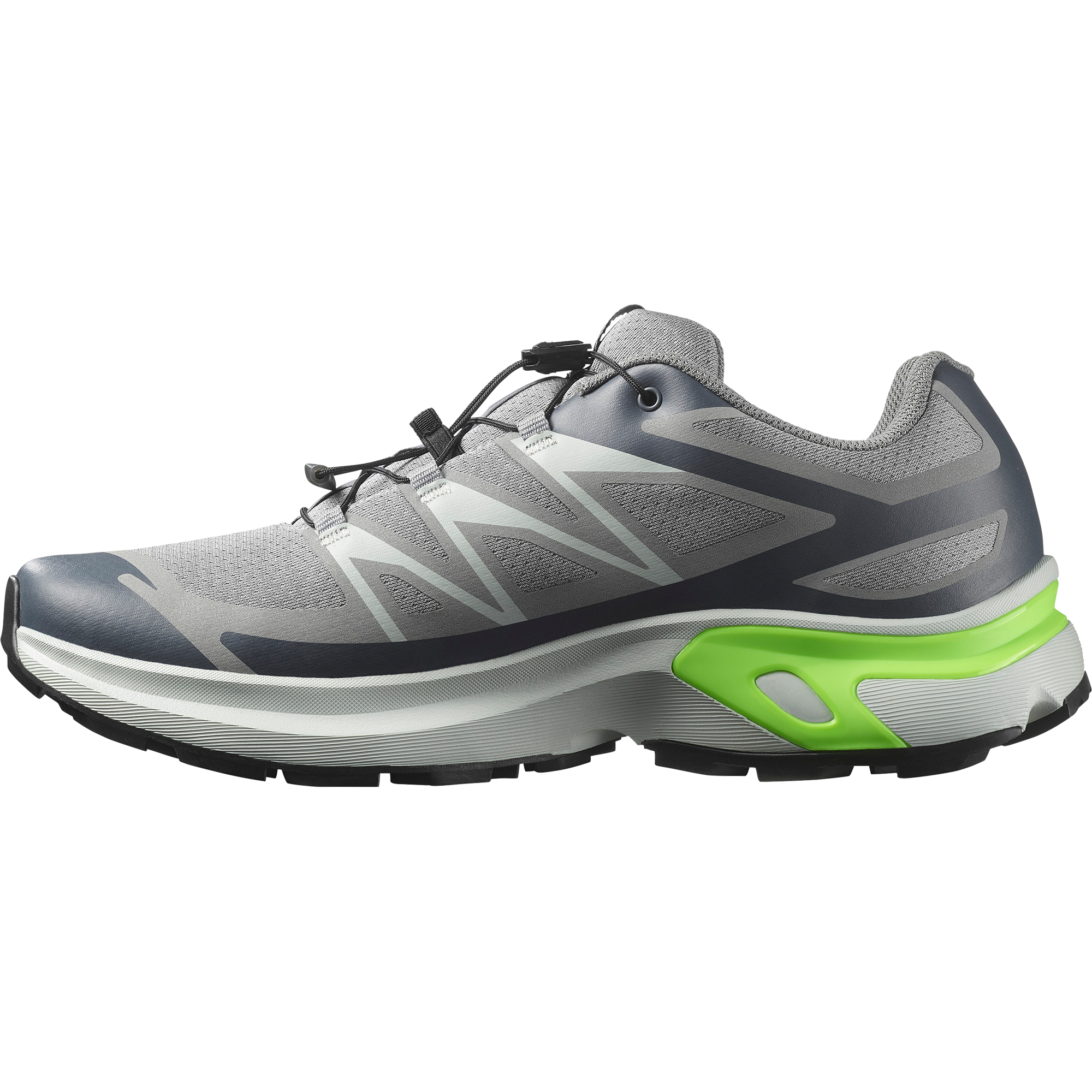 Salomon Sneaker »XT-EVR M«, vom XT-6 inspiriert