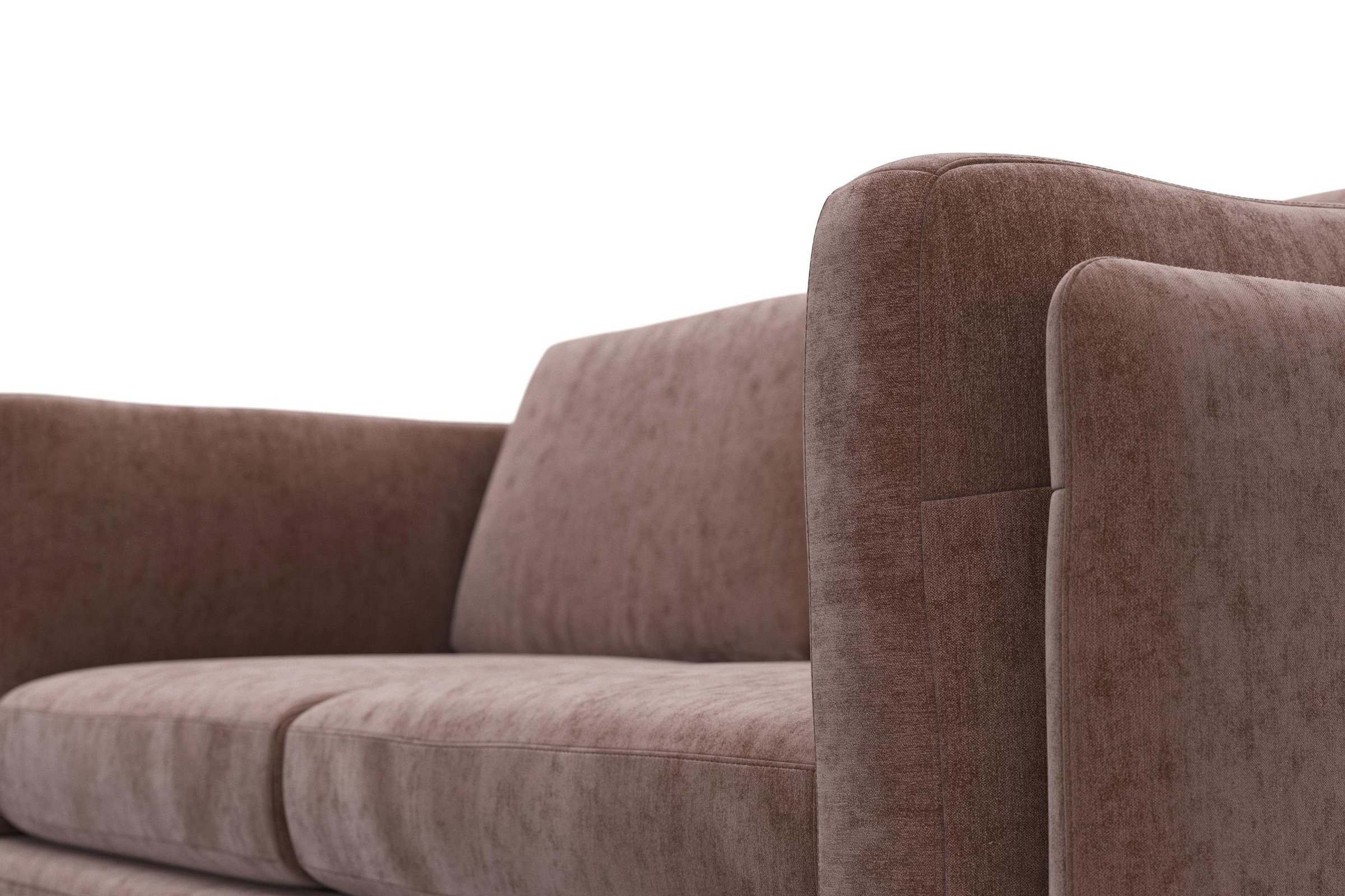 machalke® 2,5-Sitzer »vivien«