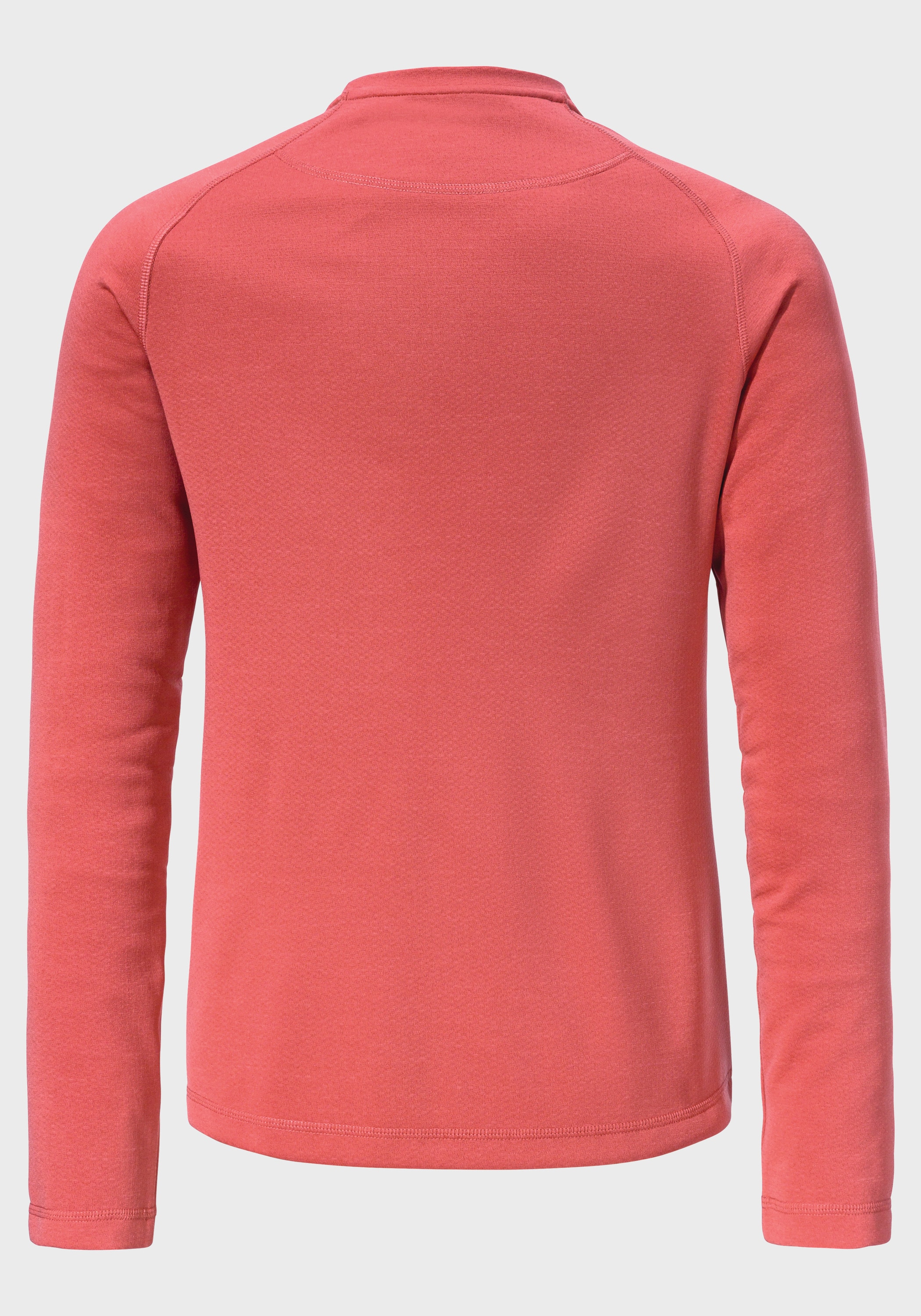 Schöffel Funktionsshirt »Hiking CIRC Longsleeve Style Smue WMS«