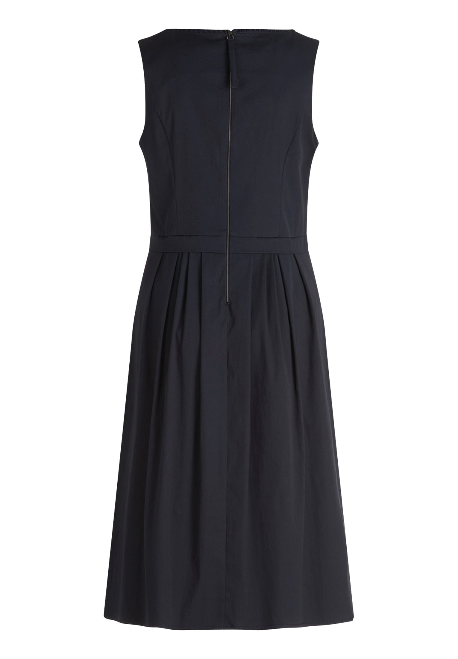 Vera Mont Sommerkleid »Sommerkleid tailliert«