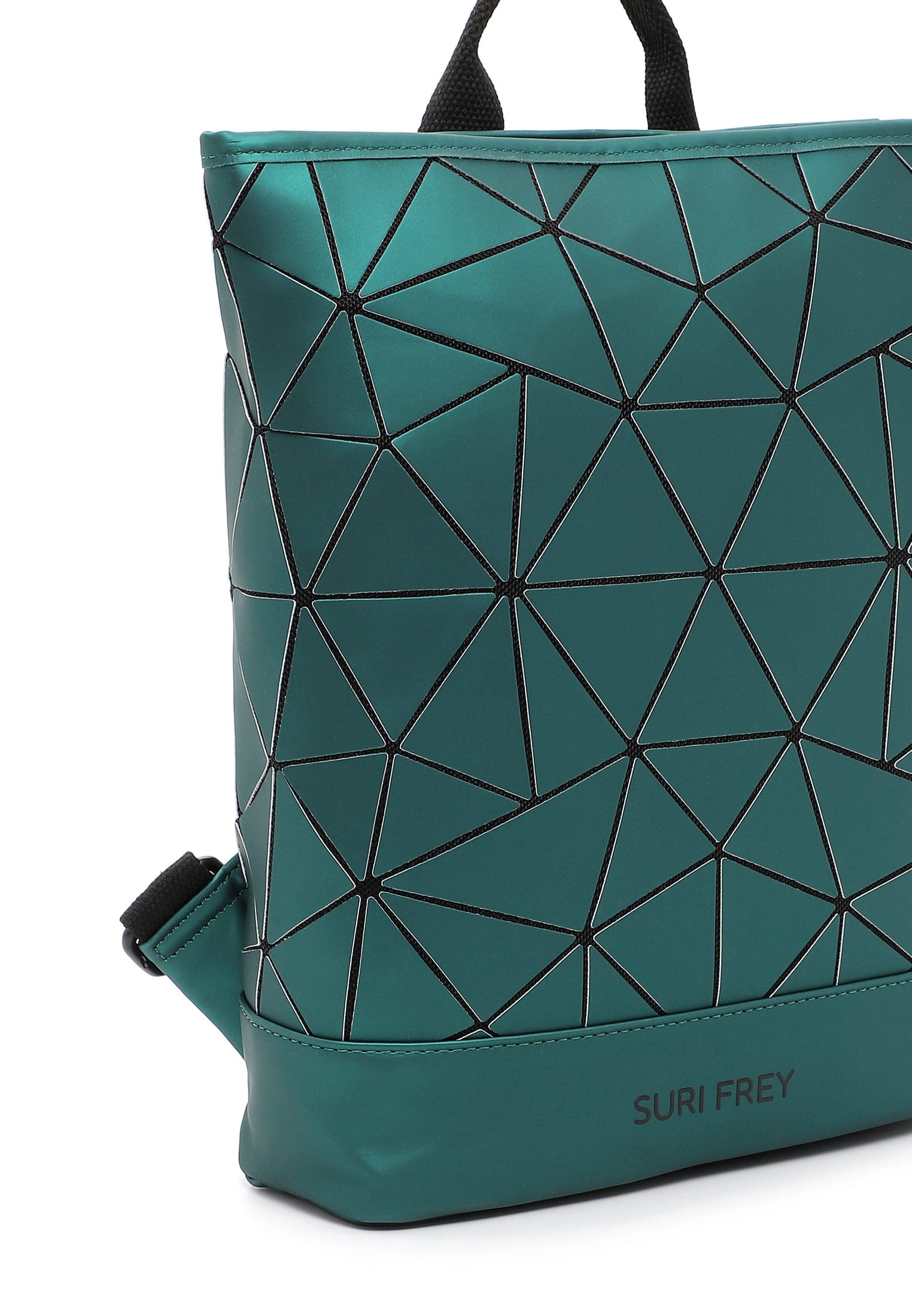 SURI FREY Rucksack »Rucksack SFY SURI Sports Jessy-Lu«