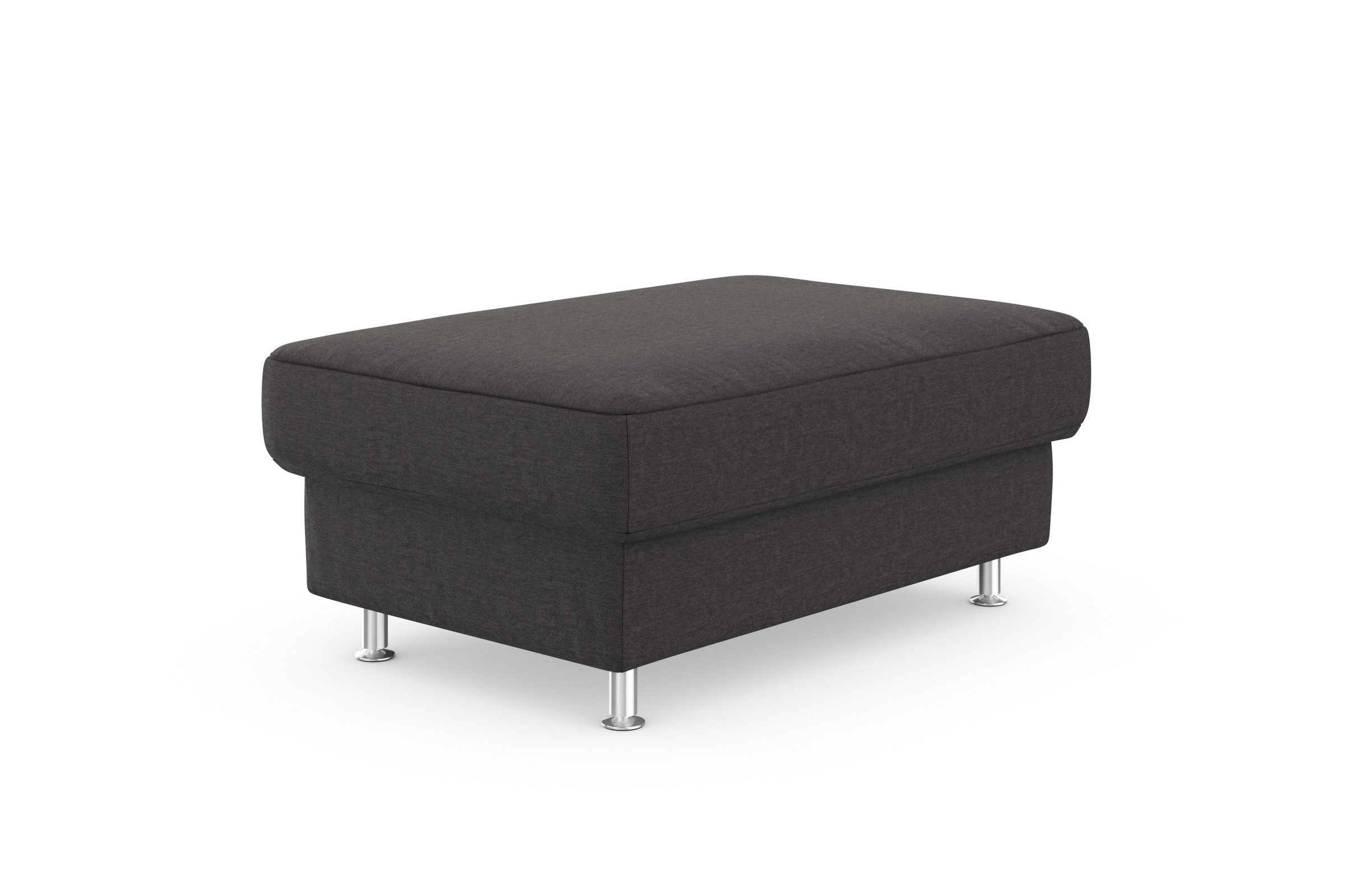 sit&more Stauraumhocker »Apulia« mit Stauraum