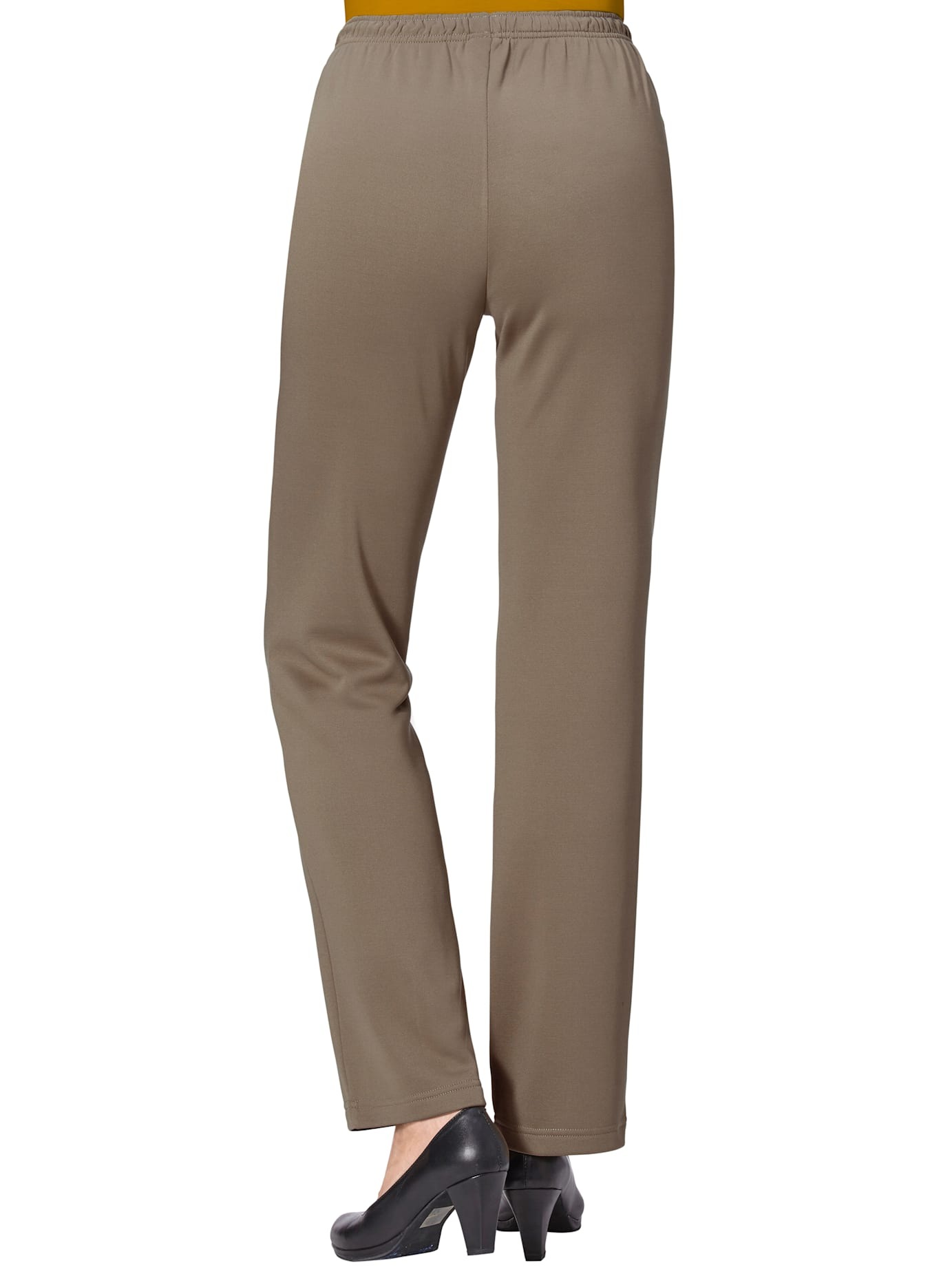 Classic Basics Jerseyhose
