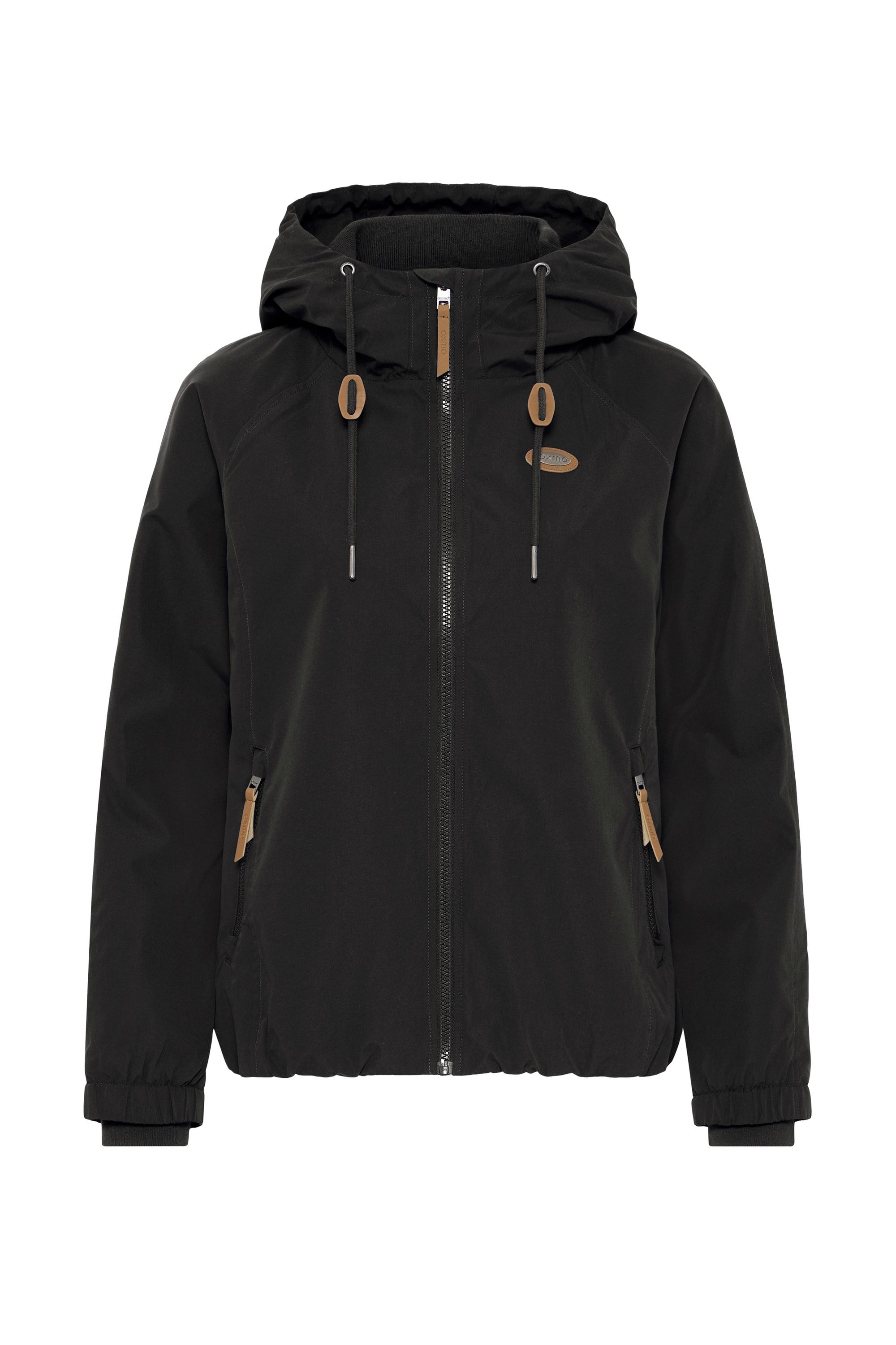 OXMO Windbreaker »Windbreaker OXTinna«