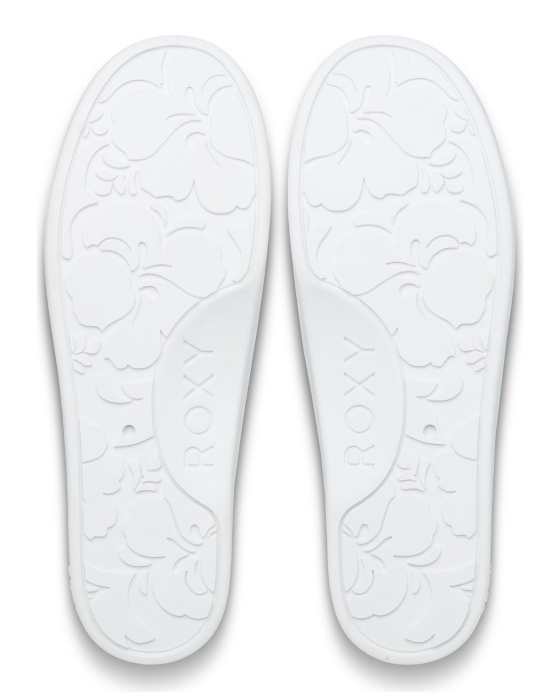 Roxy Sneaker »Bayshore Plus«