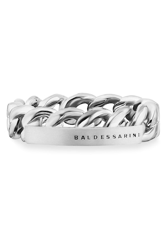 BALDESSARINI Silberring »Y2138R/90/00/62« kaufen