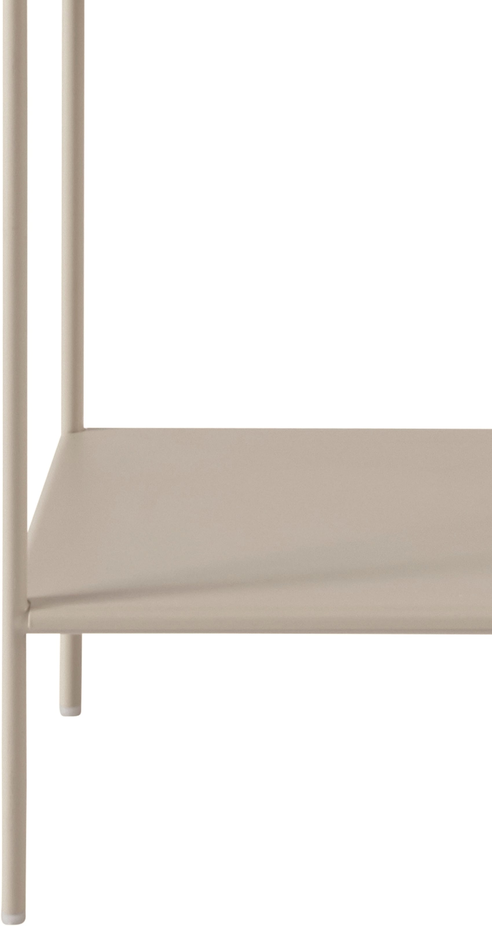 LeGer Home by Lena Gercke Mehrzweckregal »Alimo«