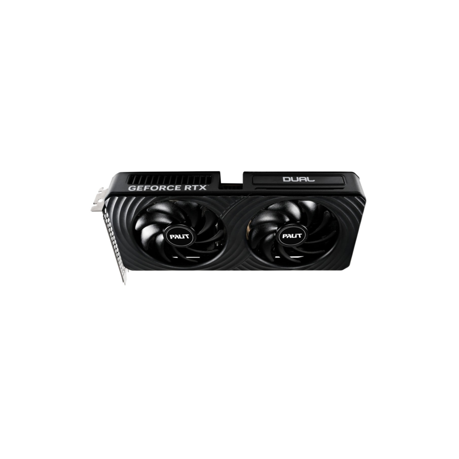 Palit Grafikkarte »GeForce RTX 5050 Dual«
