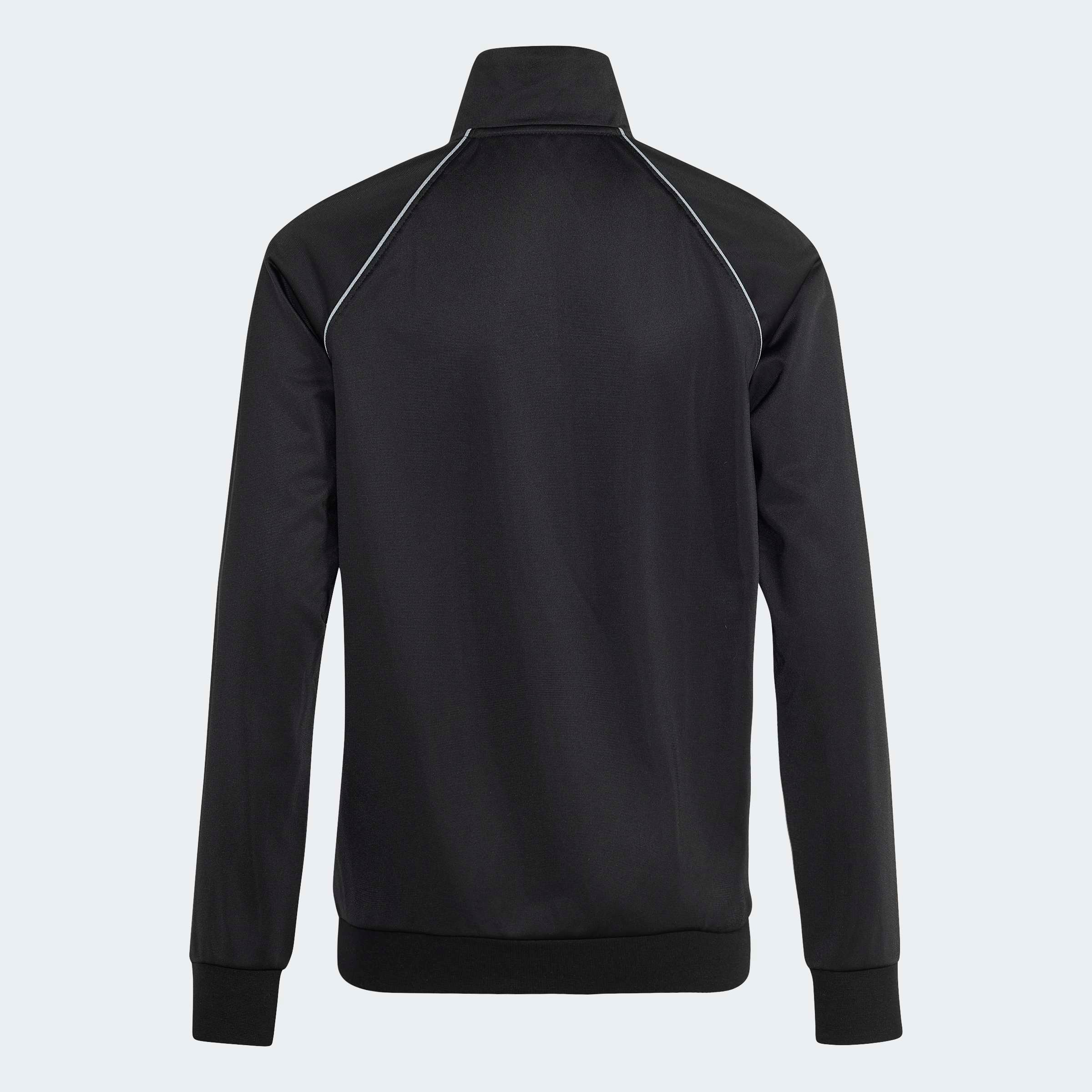 adidas Sportswear Trainingsanzug »J VZTC TS« 2