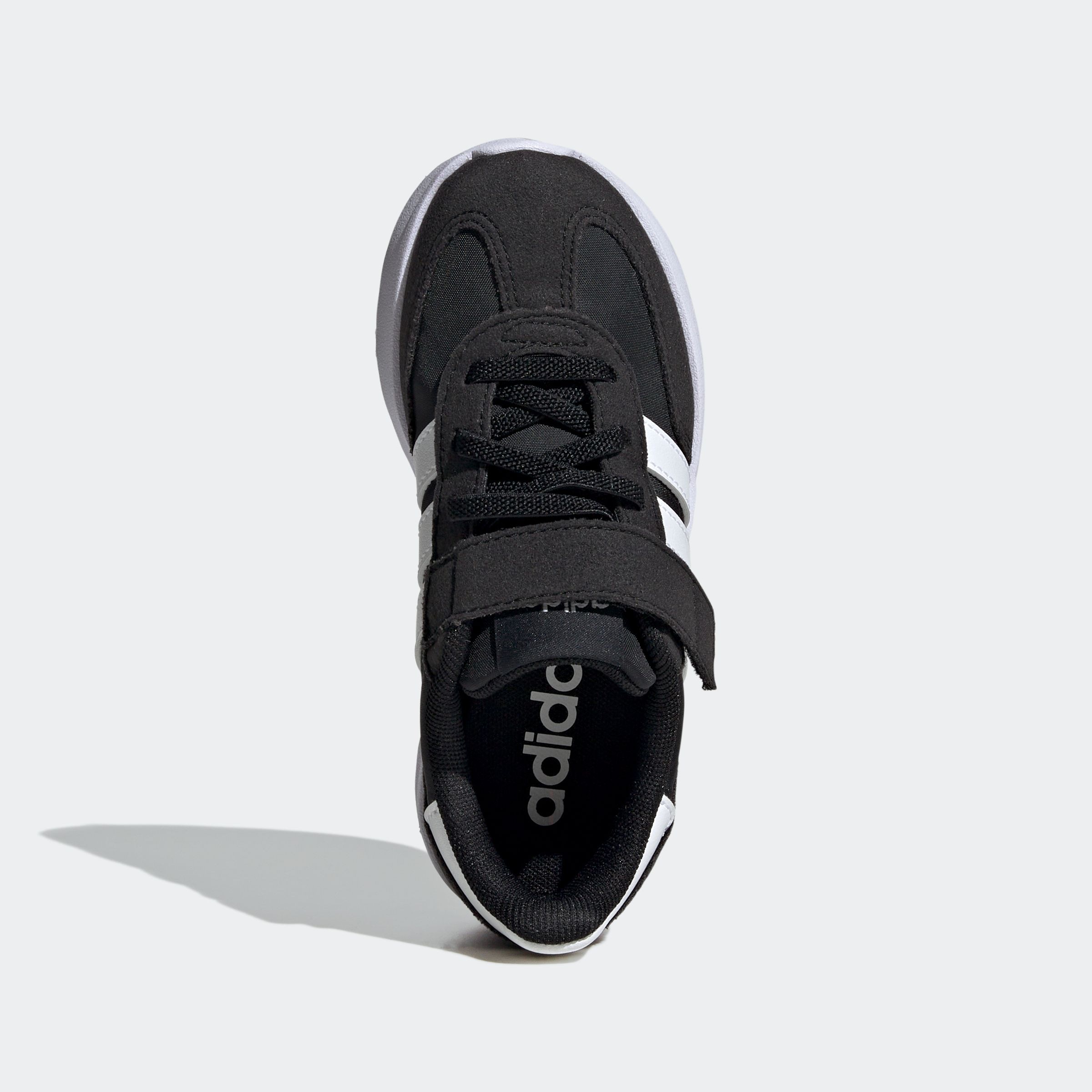 adidas Sportswear Sneaker »RUN 70S 2.0 KIDS«