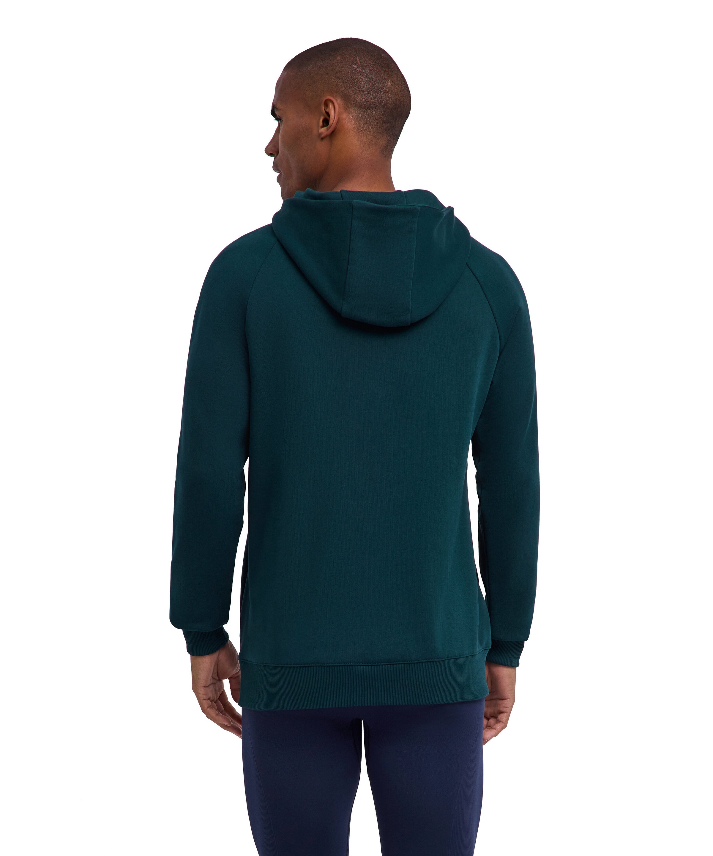 FALKE Kapuzenpullover »FALKE Hoodie« 1 Stk.