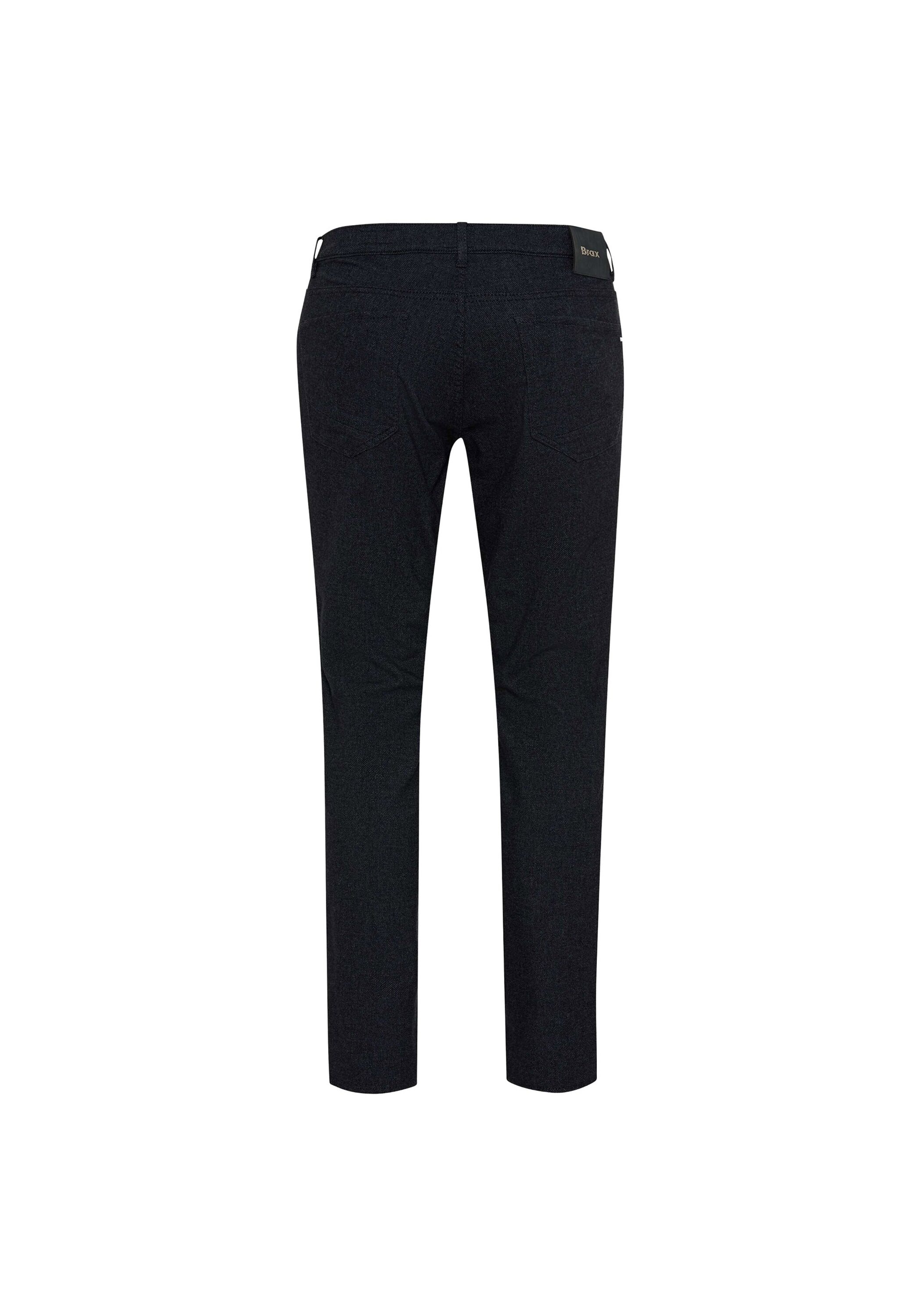 Brax Skinny-fit-Jeans »Stoffhose Chuck 1er Pack« 1