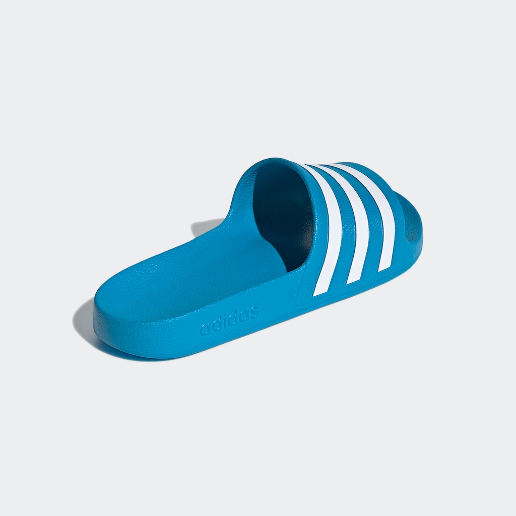 adidas Sportswear Badesandale »AQUA ADILETTE«