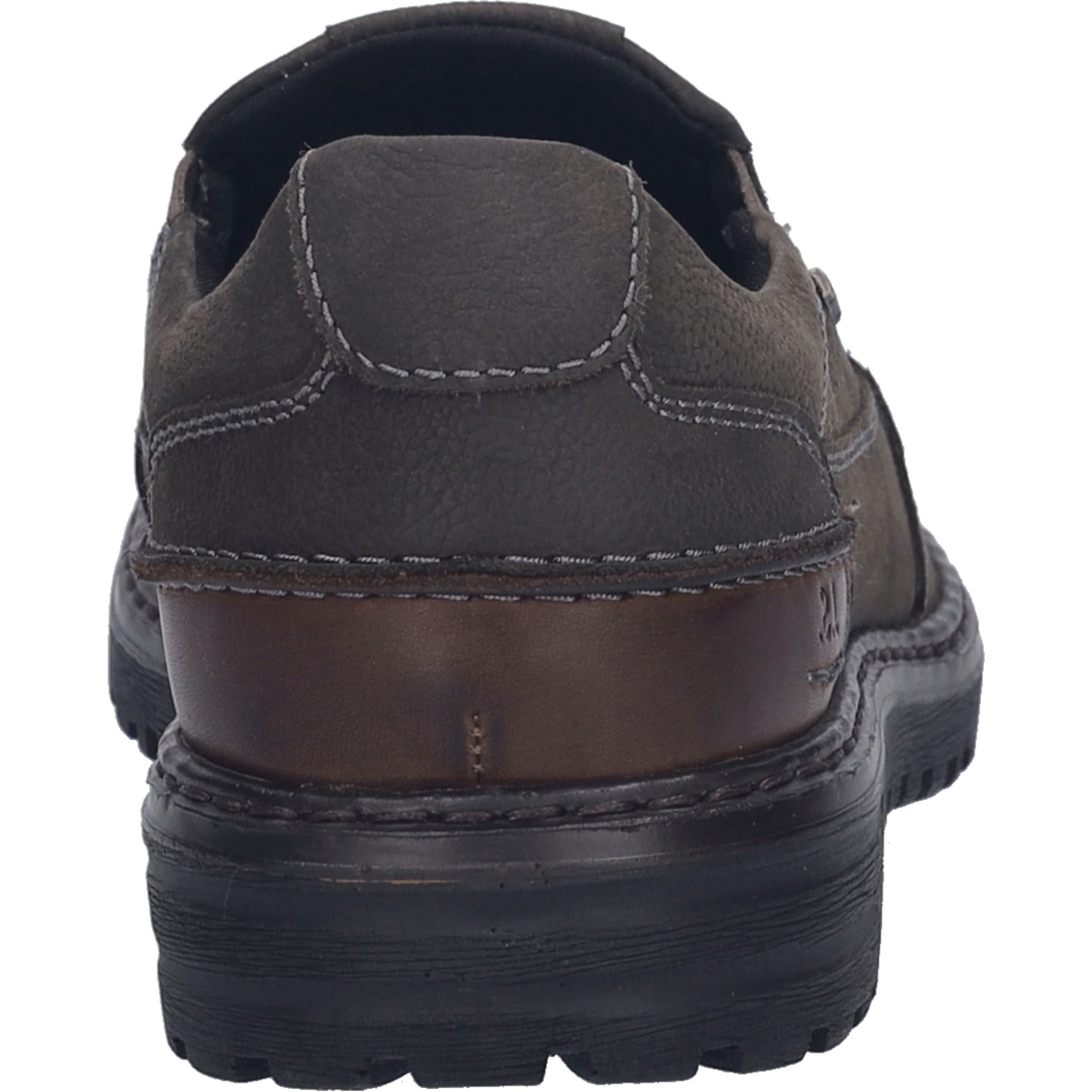 Josef Seibel Slipper »Erroll 60, fango-kombi«