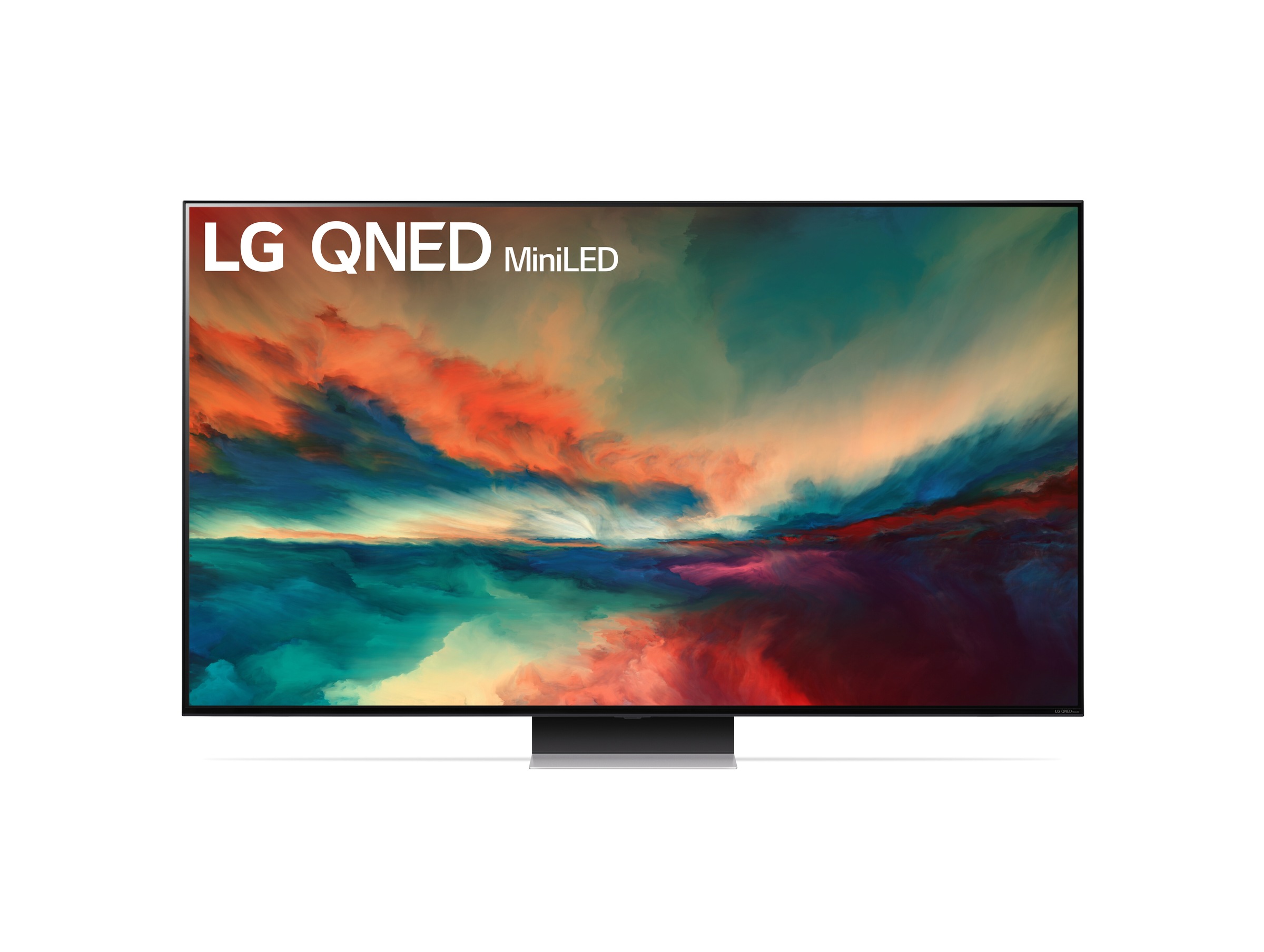 LG QNED-Fernseher »65QNED866RE«, OTTO cm/65 4K Ultra HD, jetzt bei 164 Zoll, Smart-TV bestellen