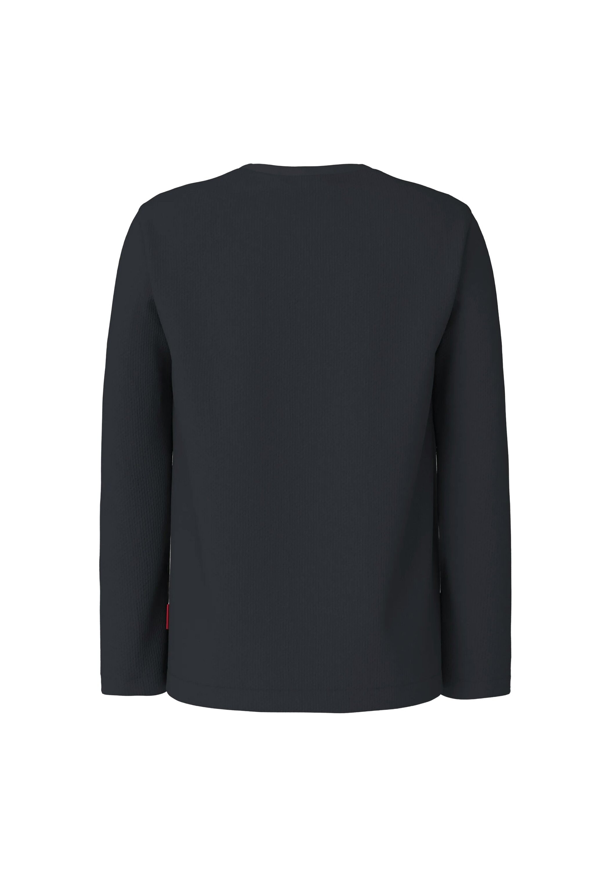 Joop Jeans Sweatshirt »Strickpullover JJJ-Phineus«
