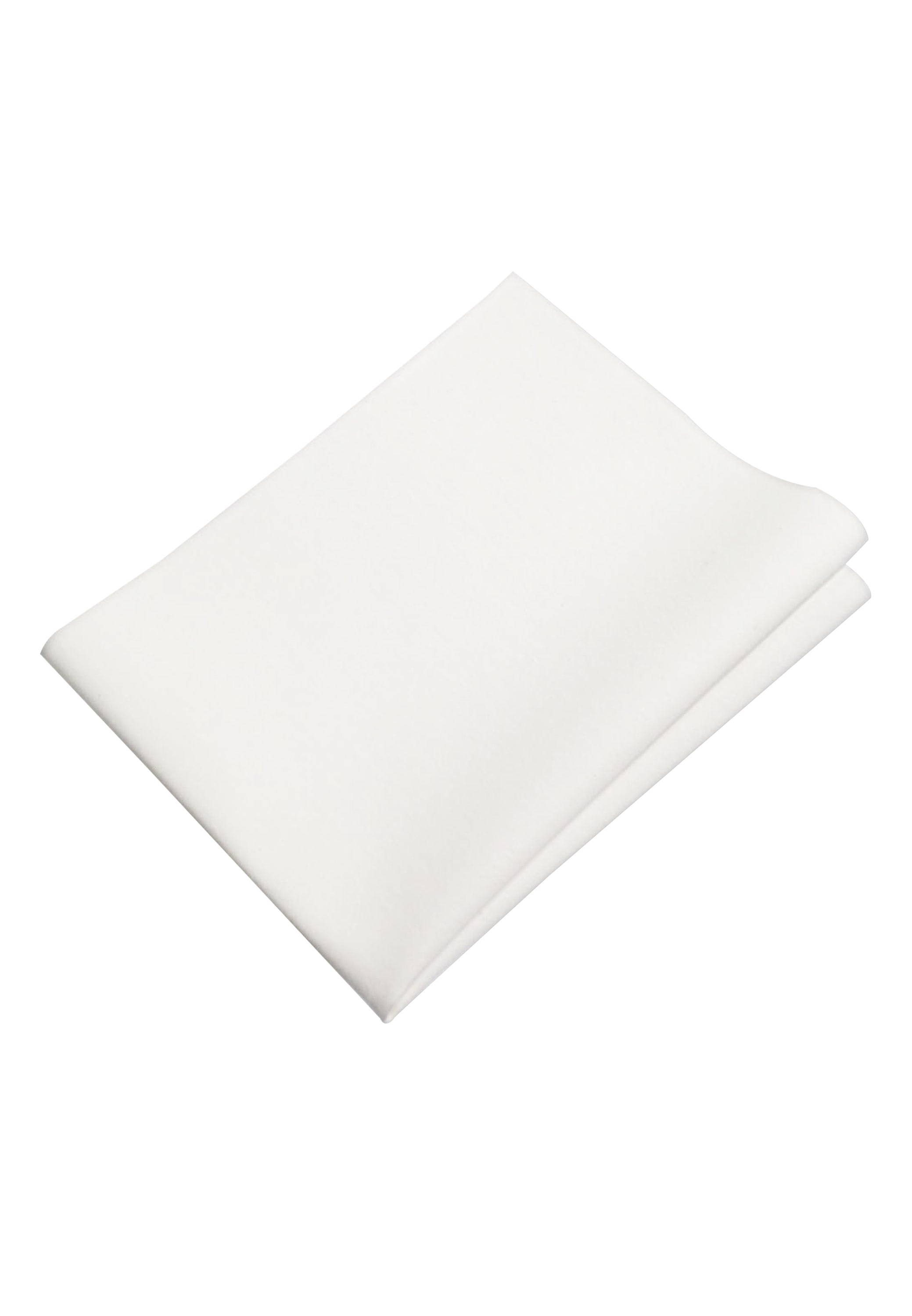 Sterntaler® Babybettwäsche »Betteinlage 70x140 cm«