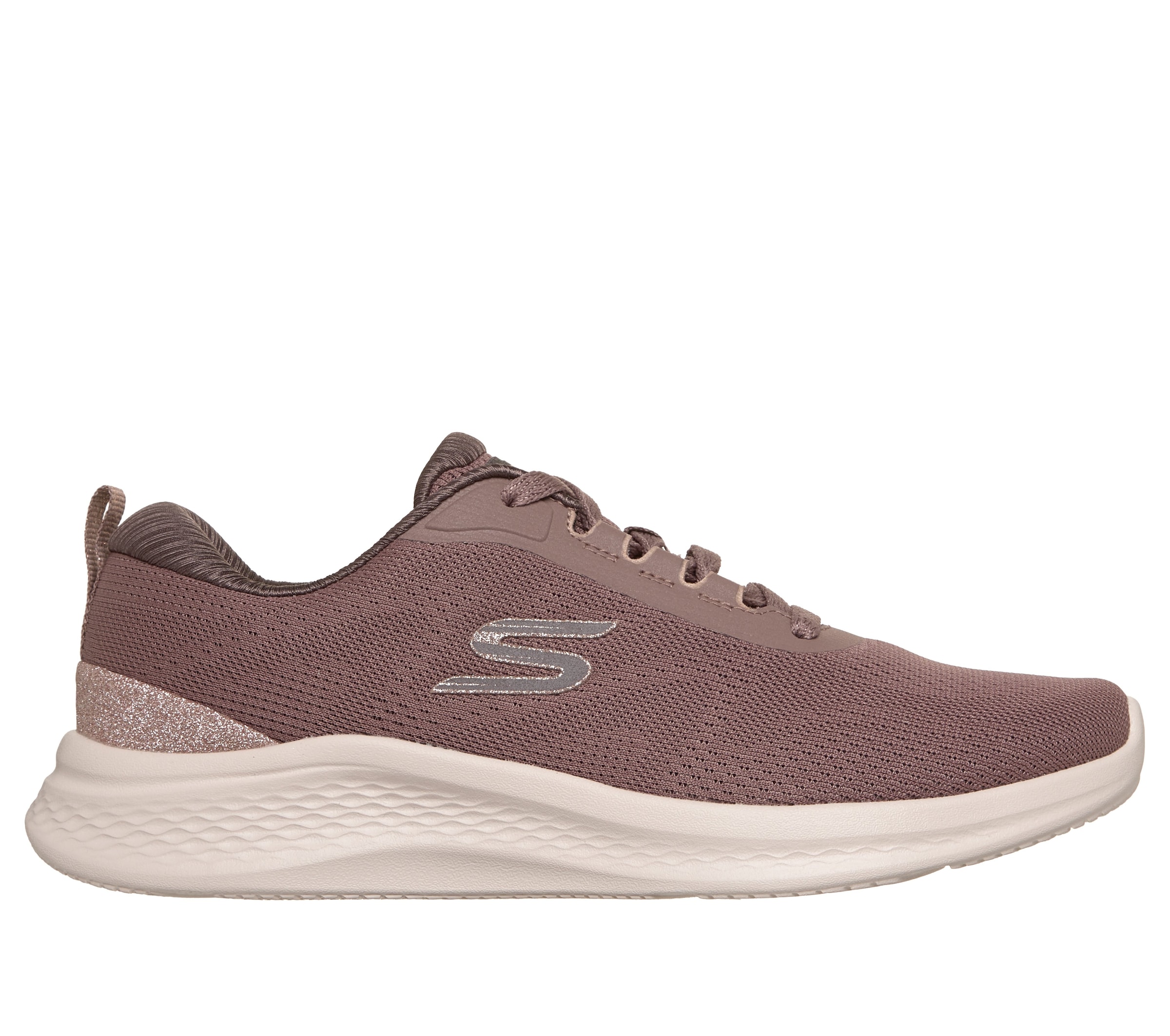 Skechers Sneaker »SKECH-LITE PRO 2.0«  Schnürschuh, Freizeitschuh mit Memory Foam, Maschinenwäsche
