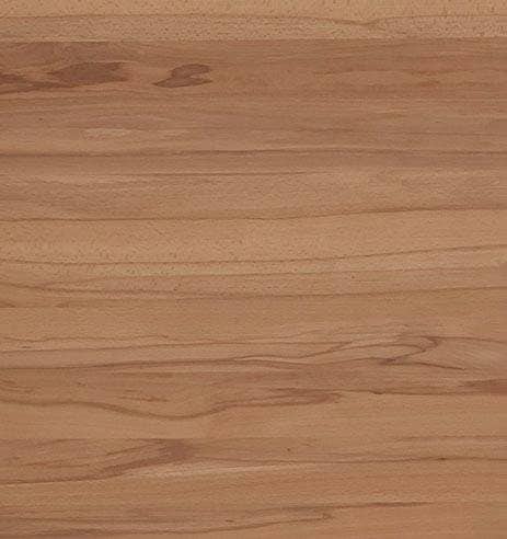 SIT Esstisch »Tops&Tables«, Tischplatte auf 4 cm aufgedoppelt