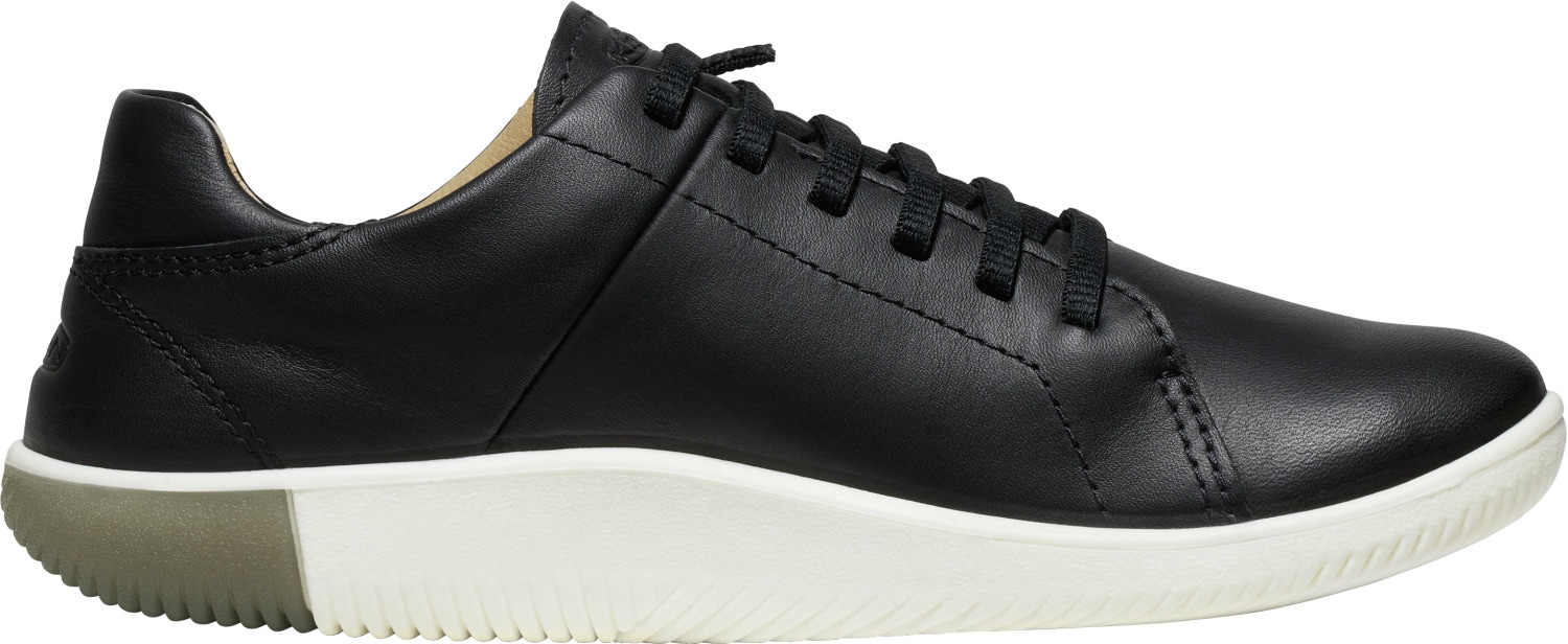 Keen Barfußschuh »KNX LACE«