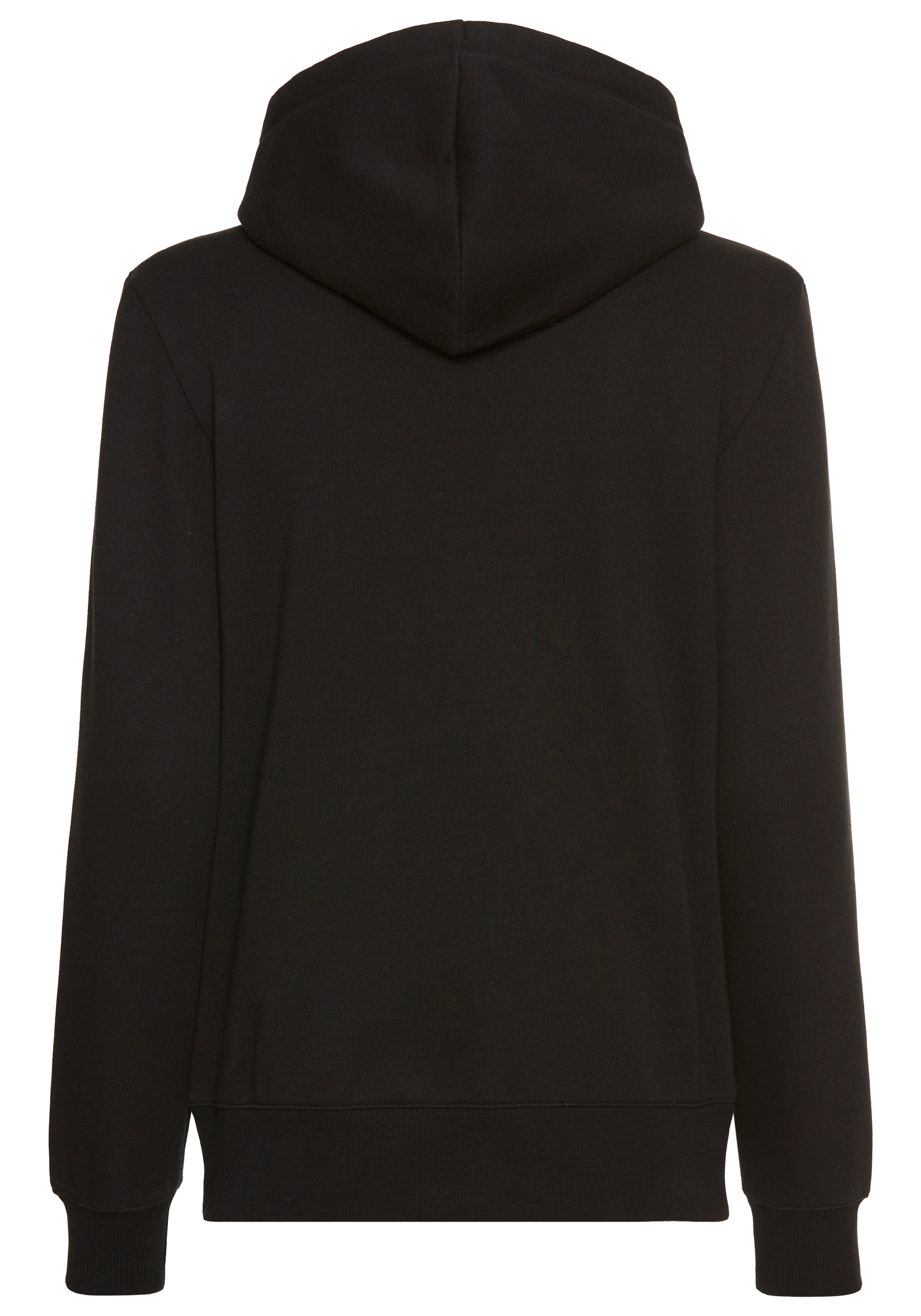 Champion Kapuzensweatshirt