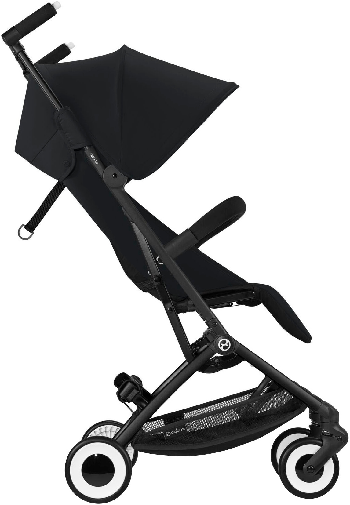 Cybex Kinder-Buggy »Cybex Gold, Libelle«, 22 kg