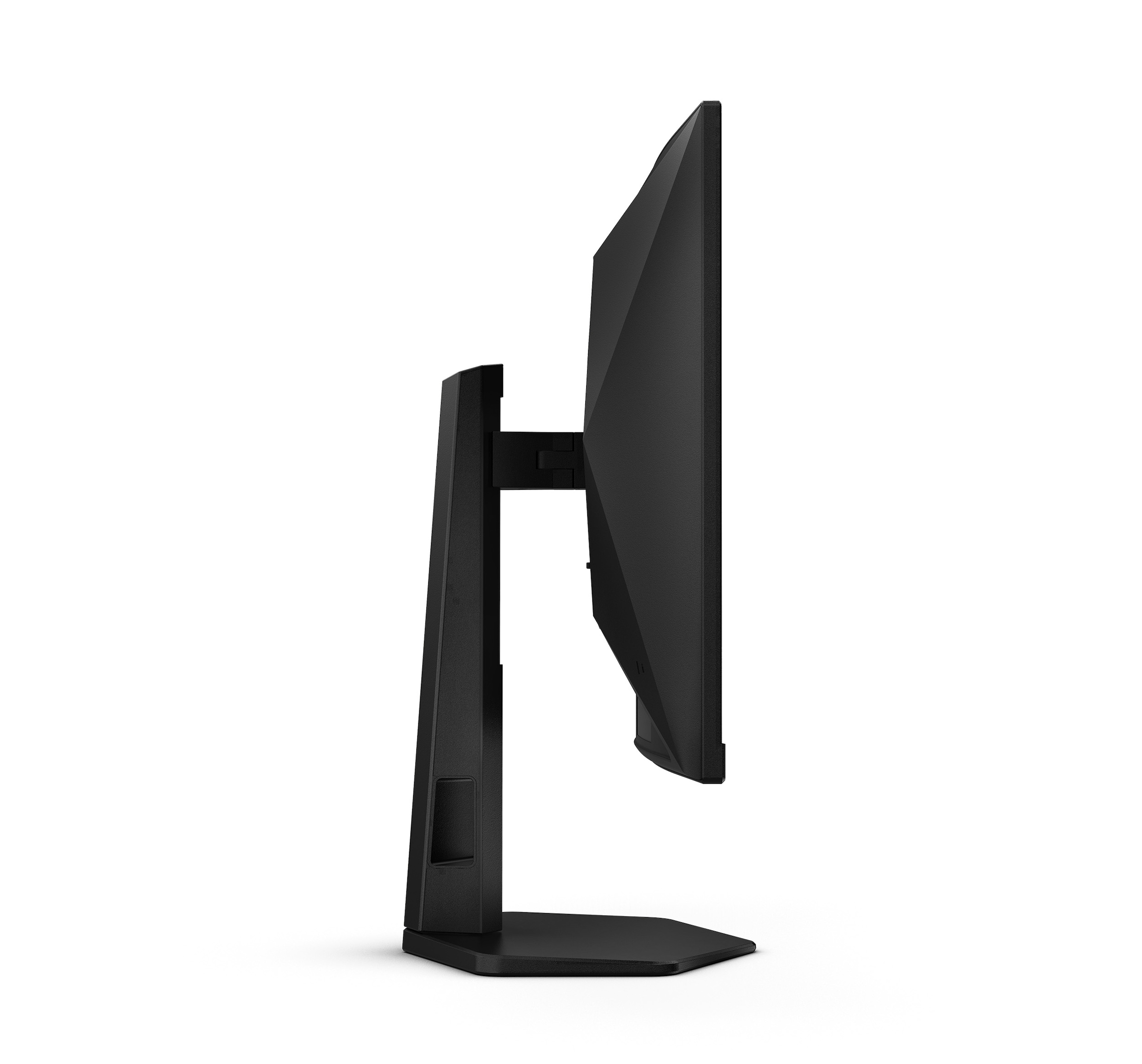 AOC Curved-Gaming-Monitor »CQ27G4X«, 68,5 cm/27 Zoll, 2560 x 1440 px, QHD, 0,5 ms Reaktionszeit, 180 Hz