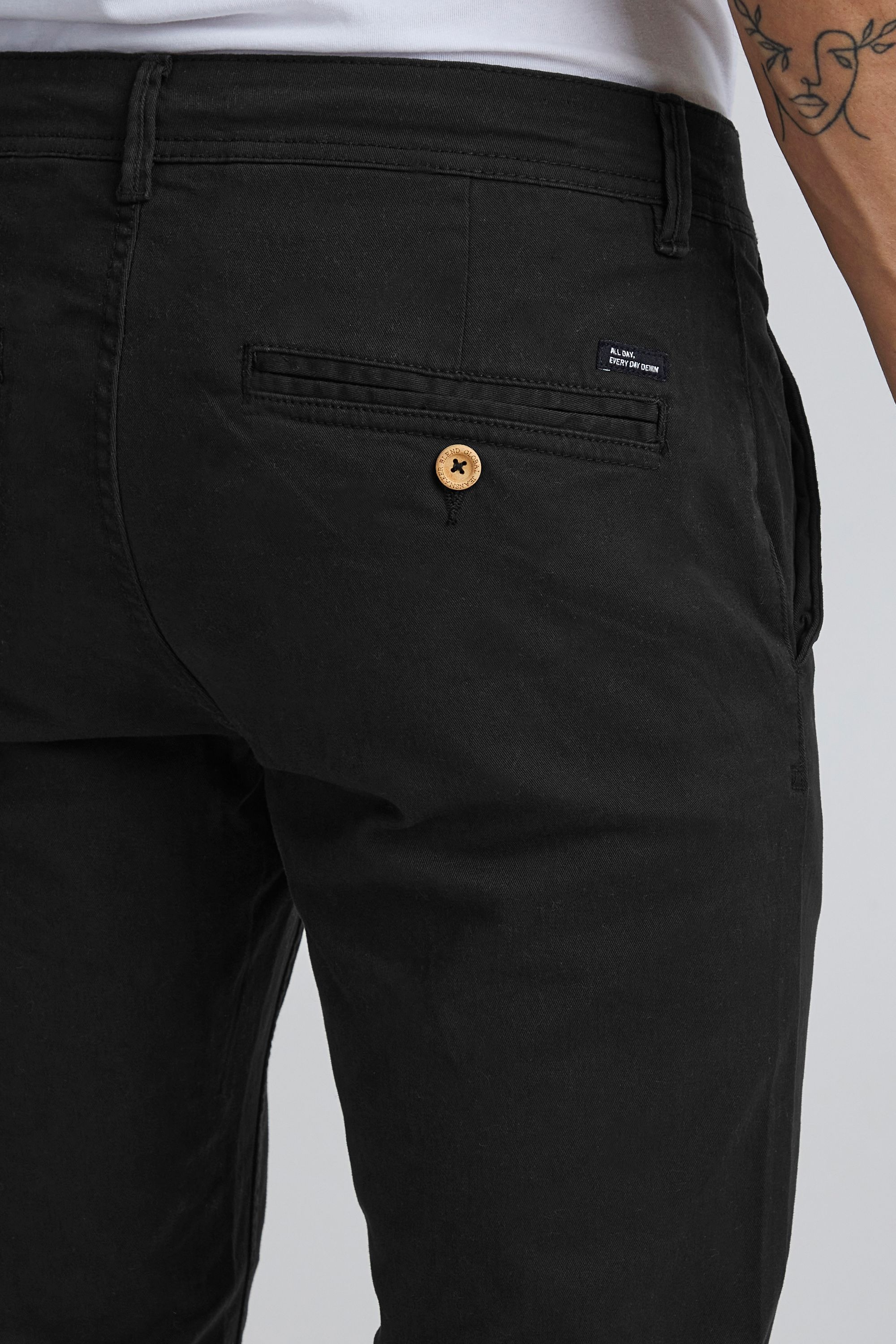 Blend Chinohose »Chinohose BHNatan«