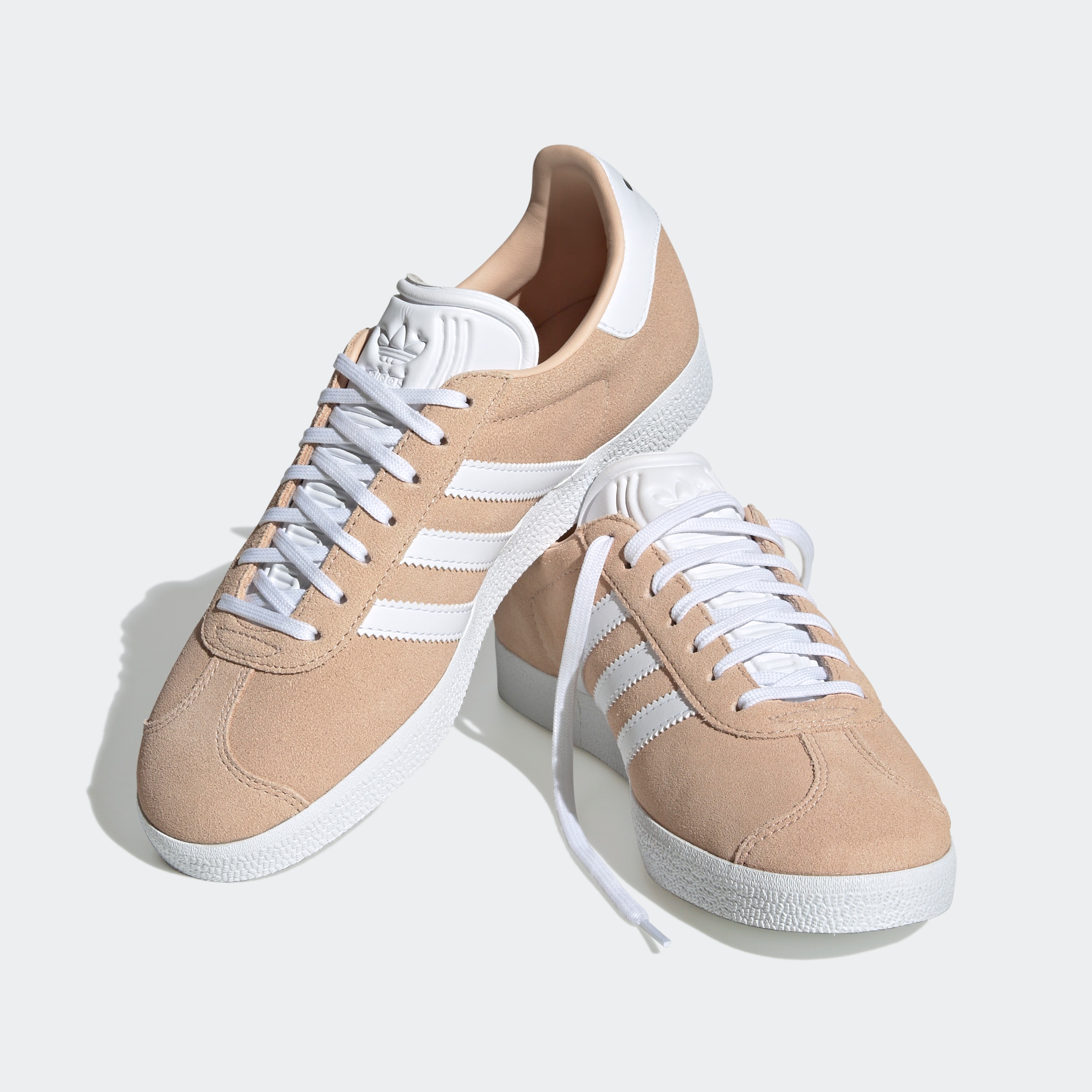 Sneaker »GAZELLE«