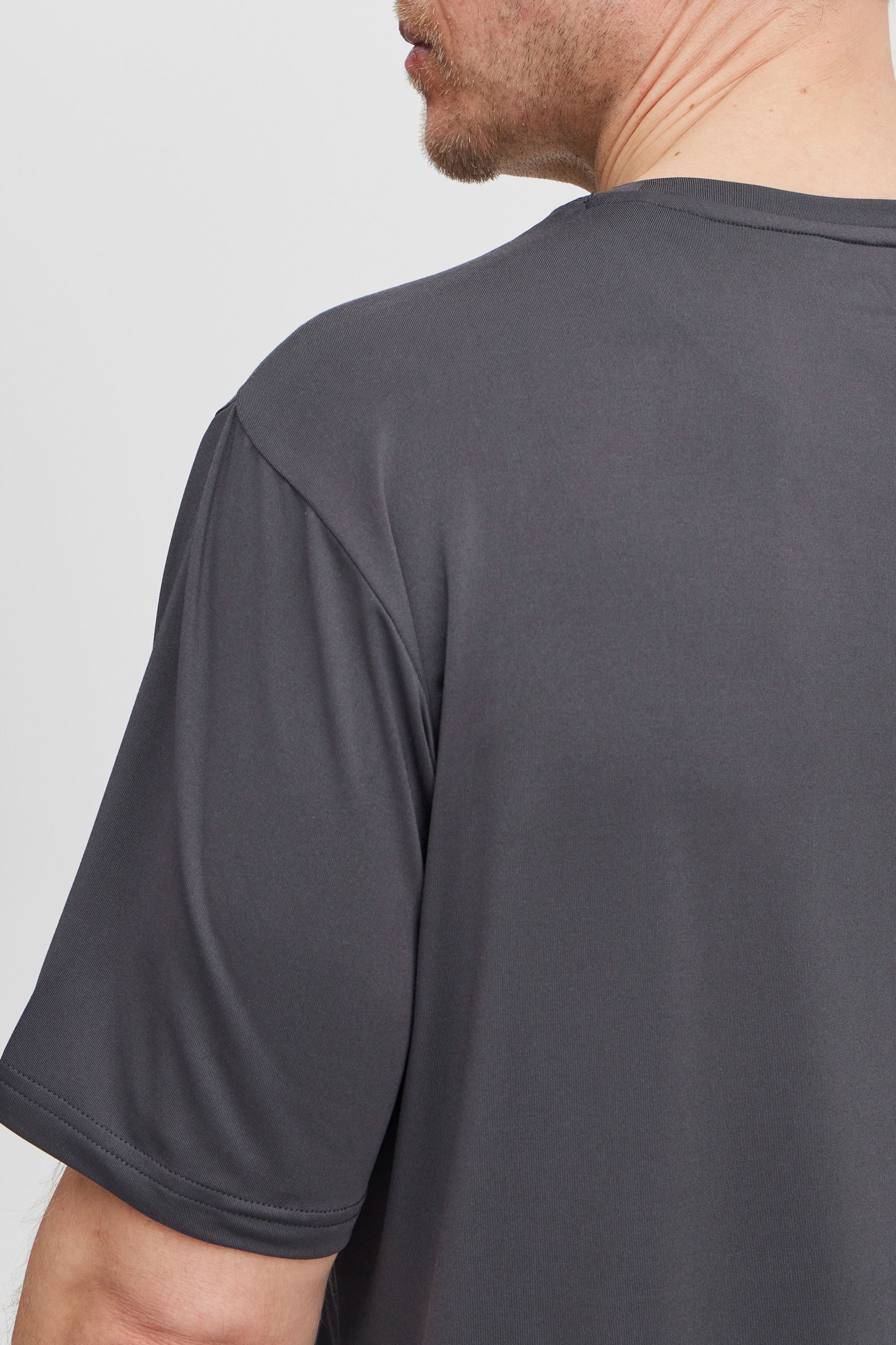 North Bend T-Shirt »T-Shirt NBTergo«